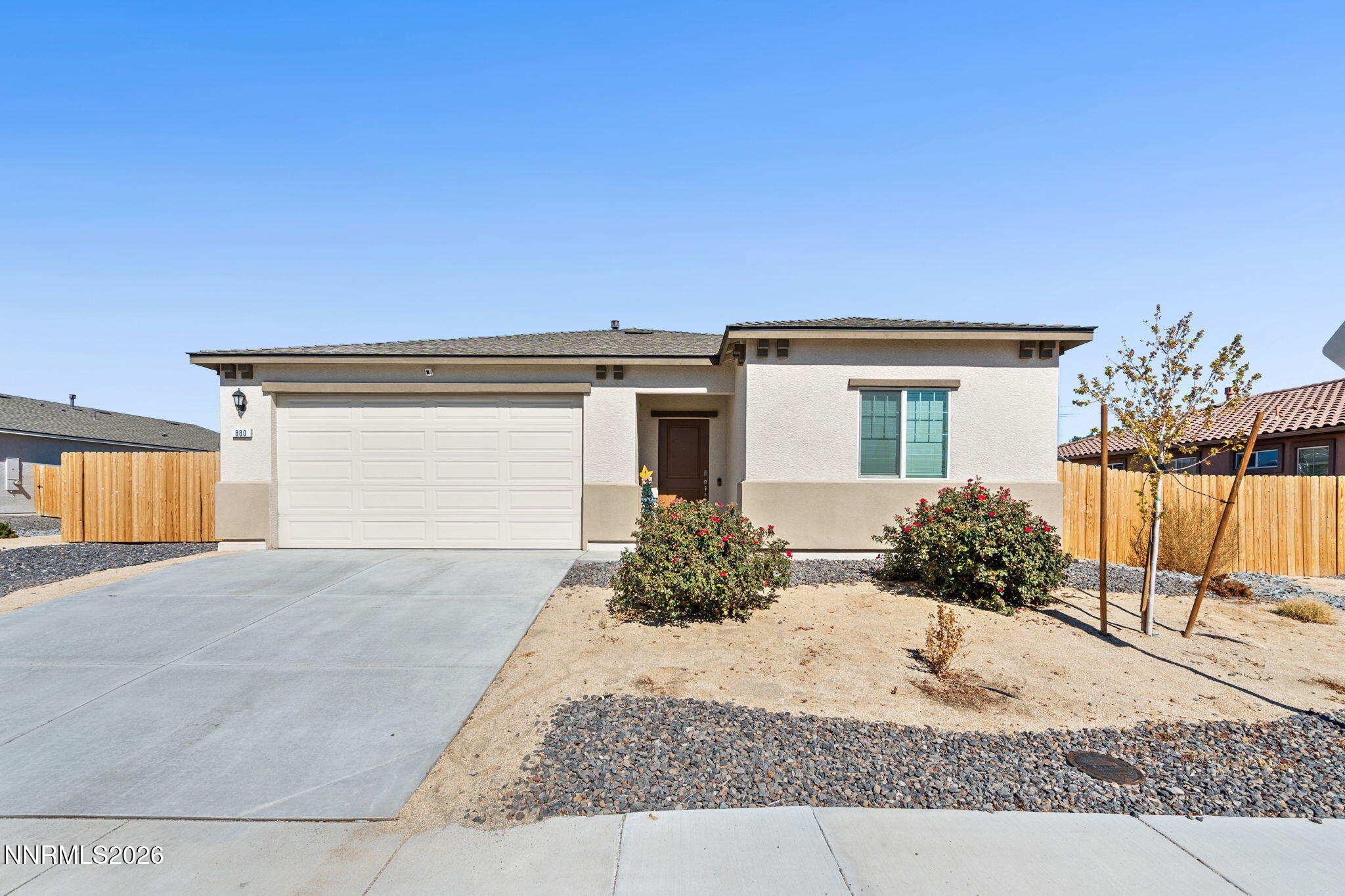 880 Jill Marie Lane — photo