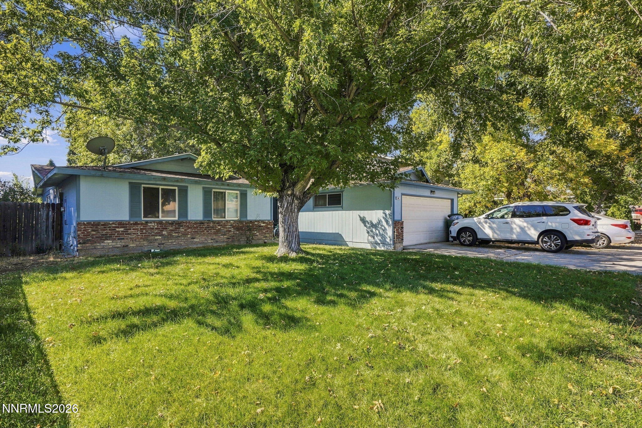 501 Penny Way — photo