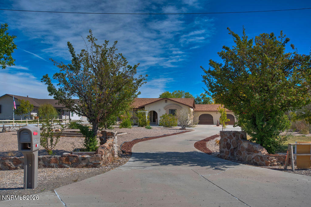 1145 Mclean Road — photo