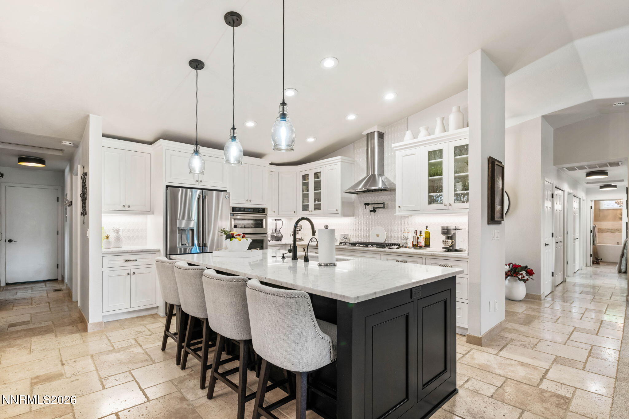 1036 Wisteria Drive — photo