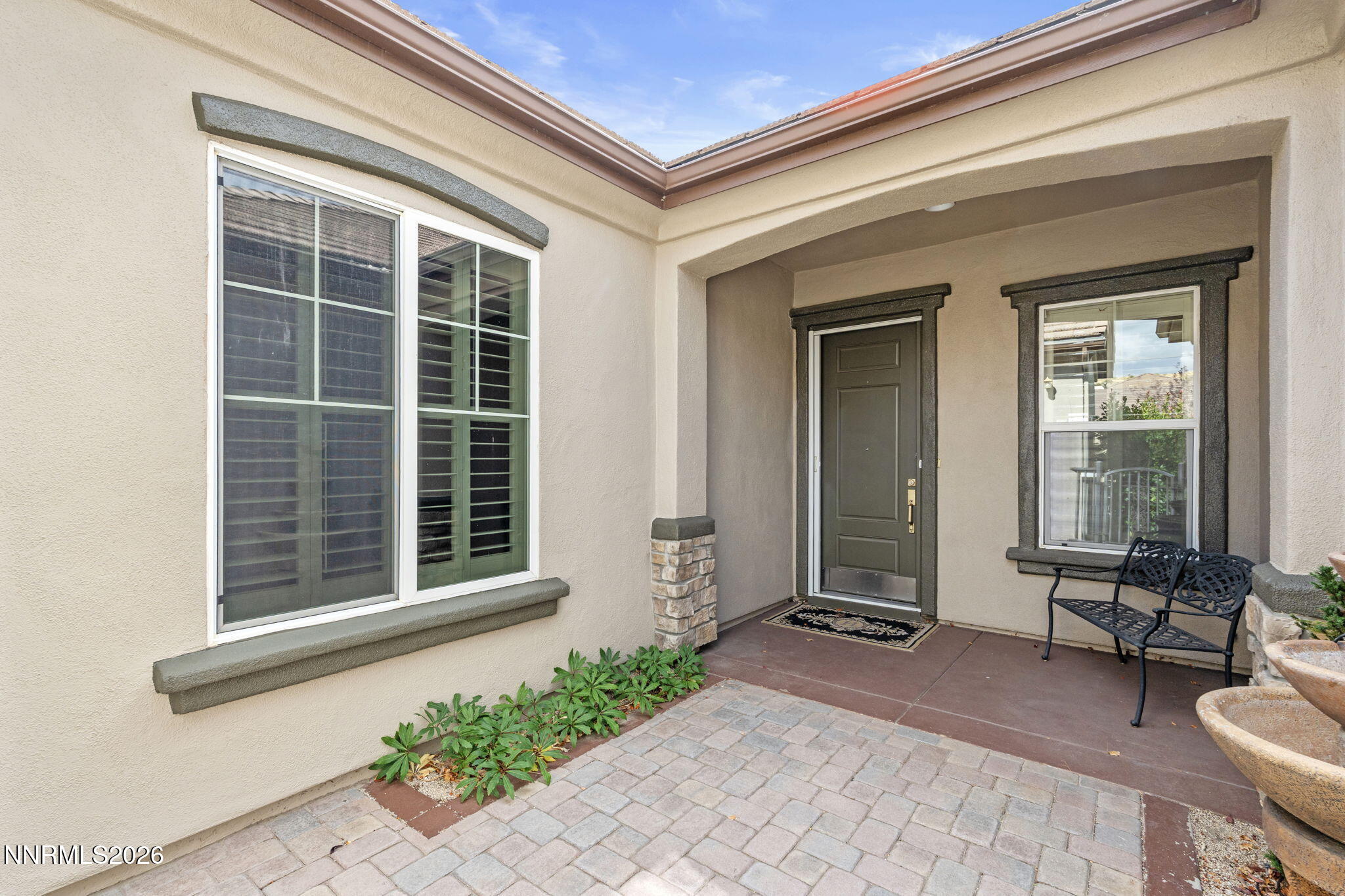 1245 Meridian Ranch Drive, Reno, NV 89523 — photo 2