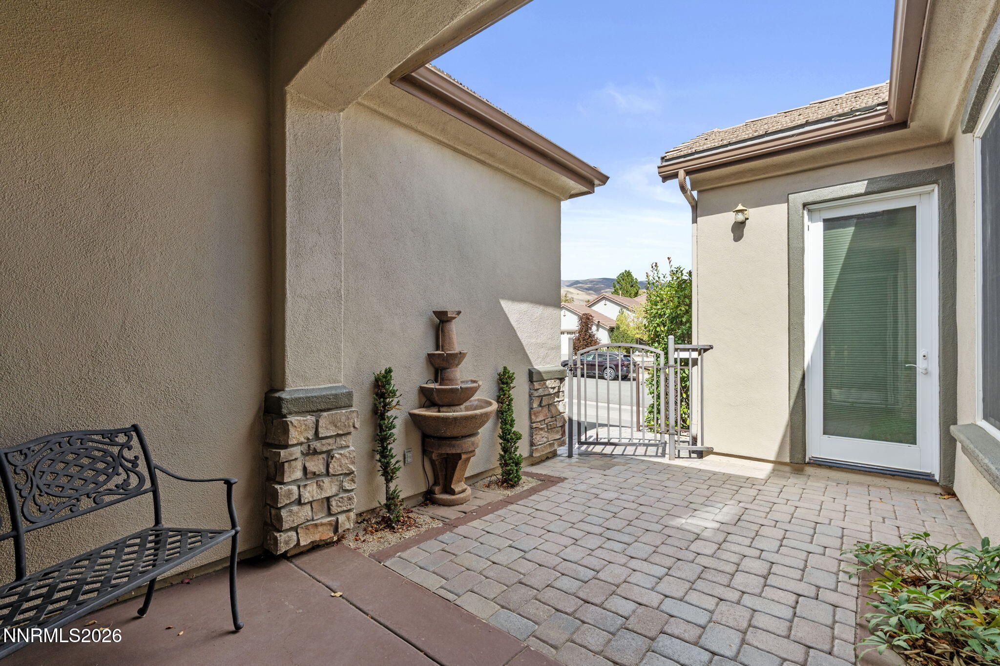 1245 Meridian Ranch Drive, Reno, NV 89523 — photo 3