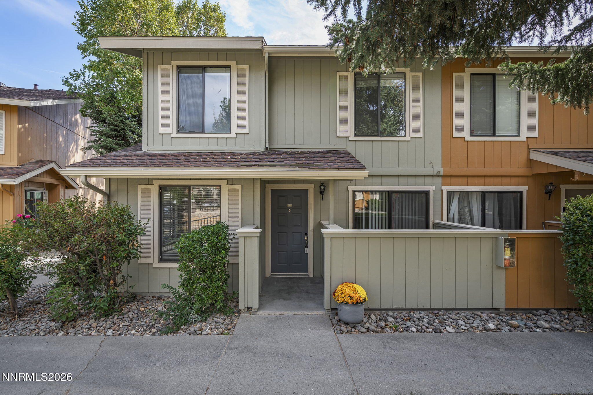 3230 Wedekind Road Apt 105 — photo