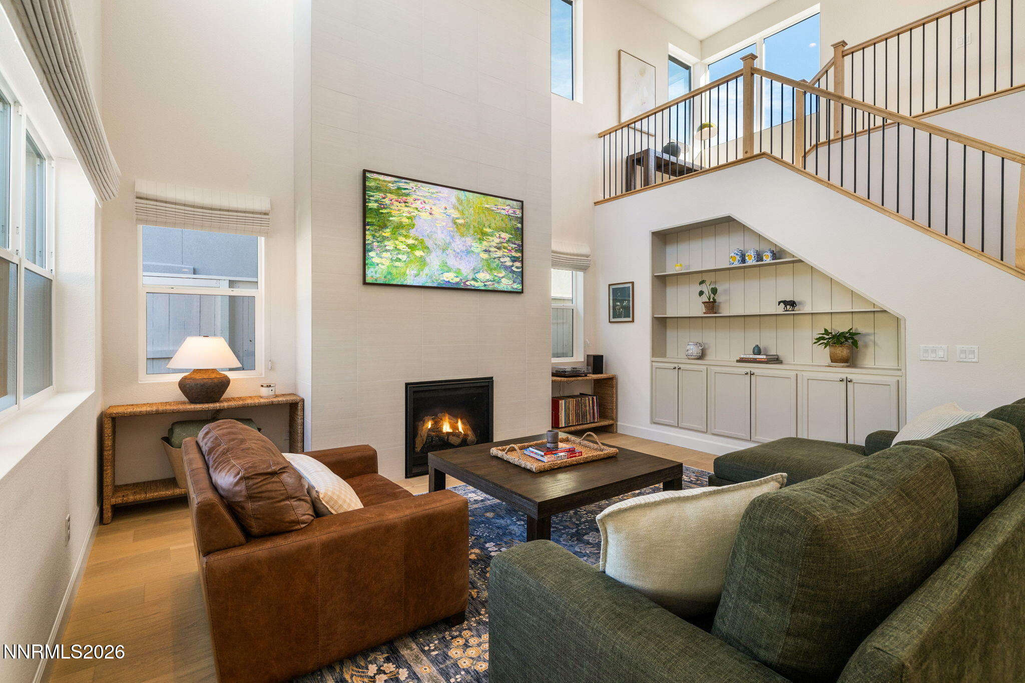 5560 Western Rider Trail, Reno, NV 89511 — photo 3