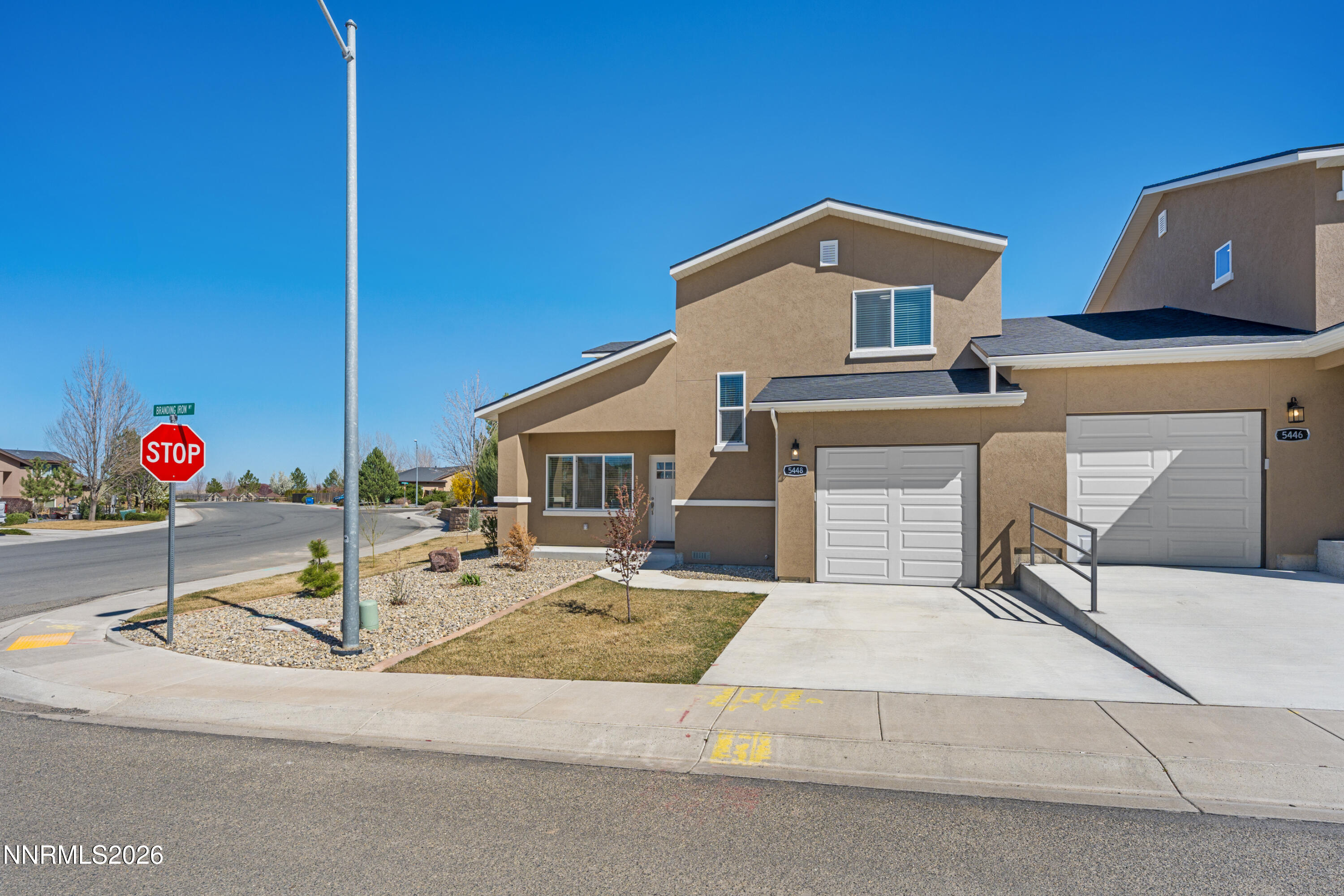 5222 Foothill Drive Lot 37 — photo