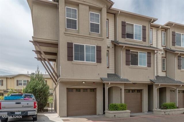 3088 Sterling Ridge Circle — photo