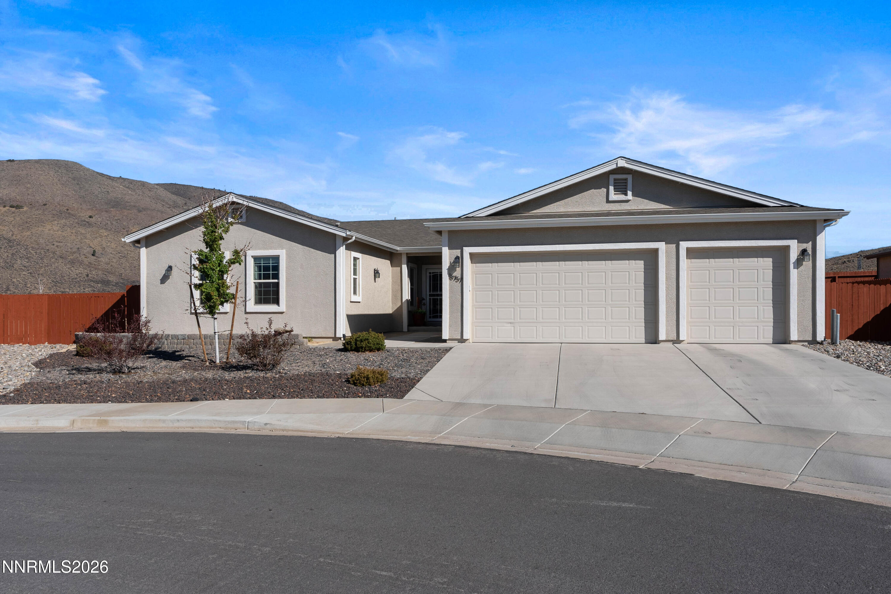 18757 Jones Creek Court — photo