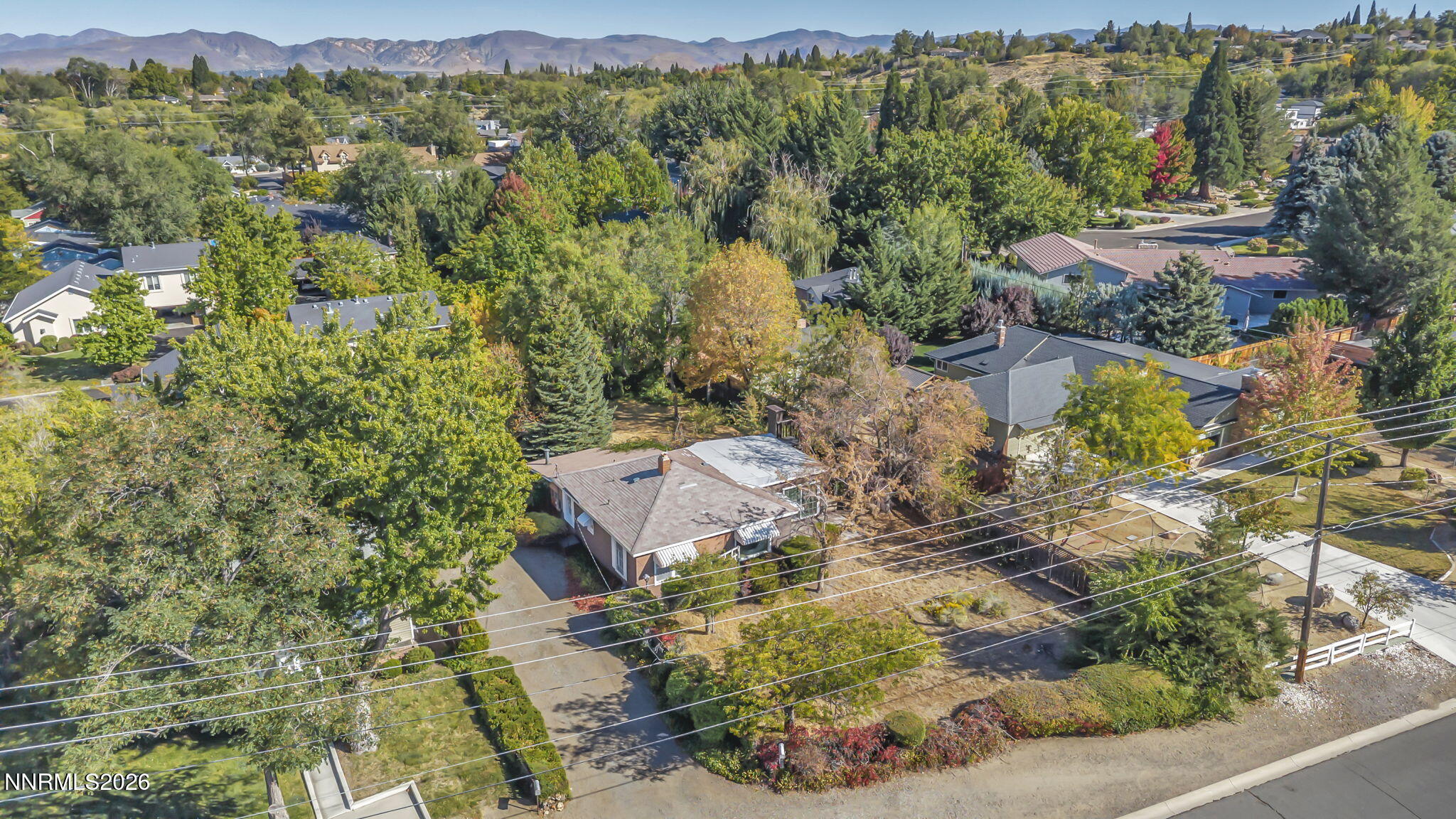 1400 Davidson Way — photo