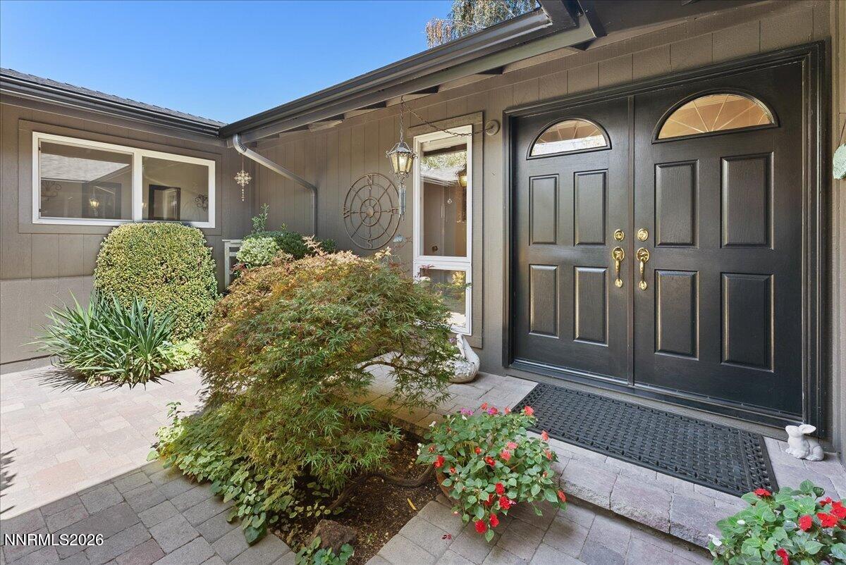820 Keele Drive, Reno, NV 89509 — photo 3