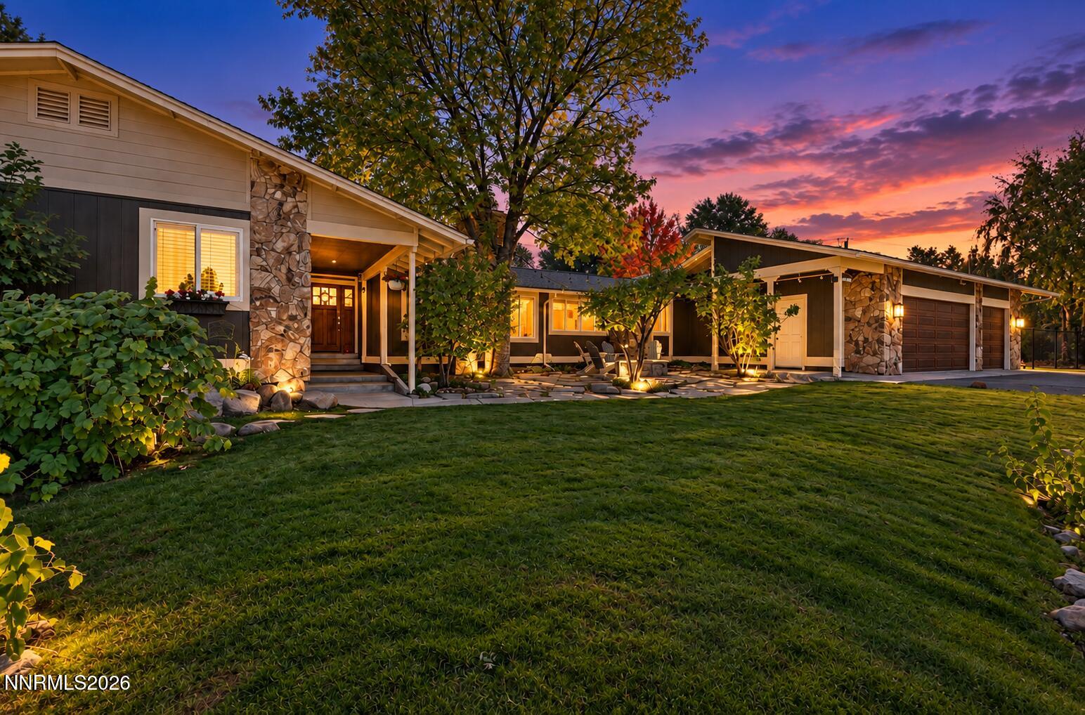 15020 Edmands Drive — photo