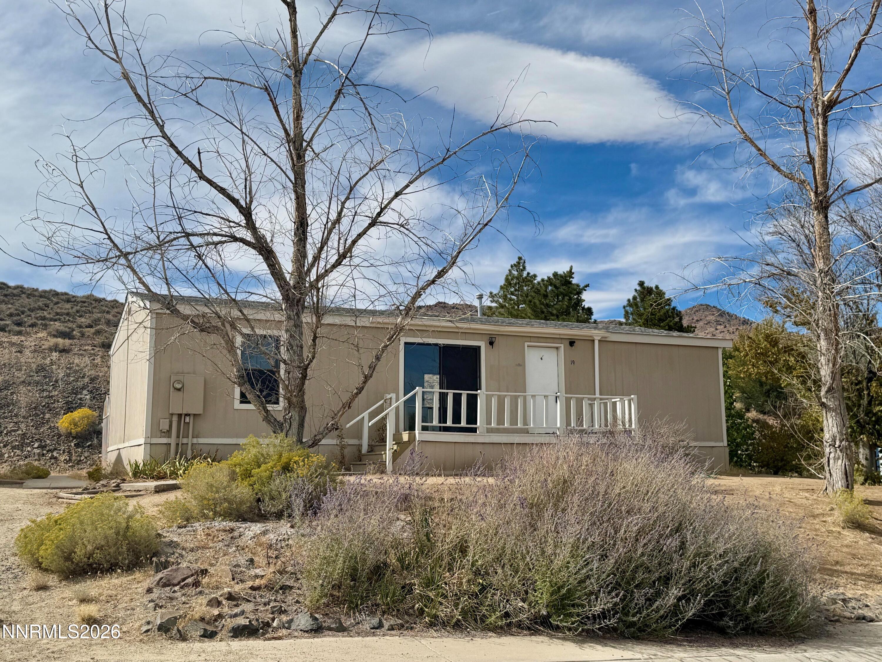 19 Stope Road — photo