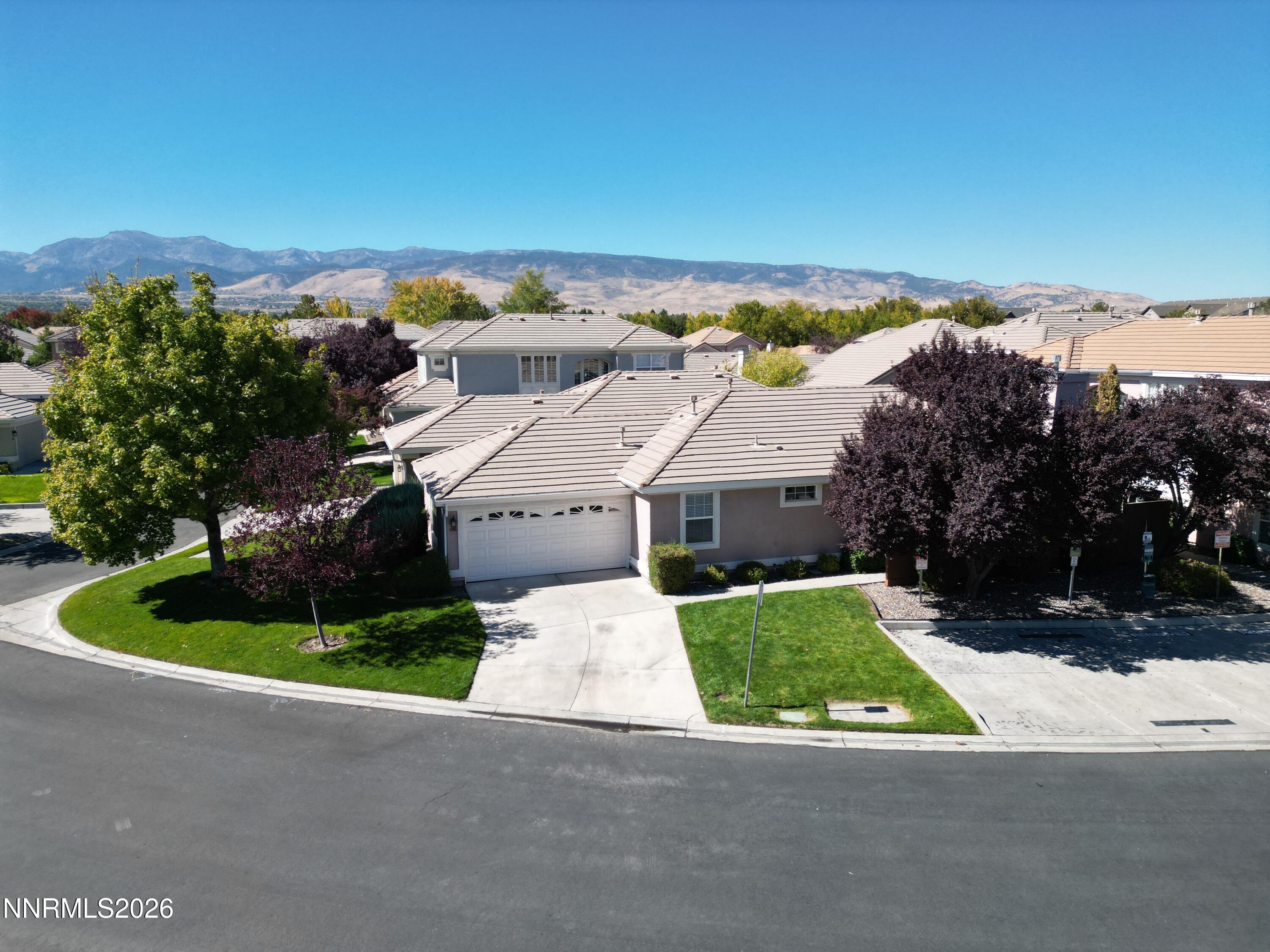 1195 Scenic Park Terrace — photo