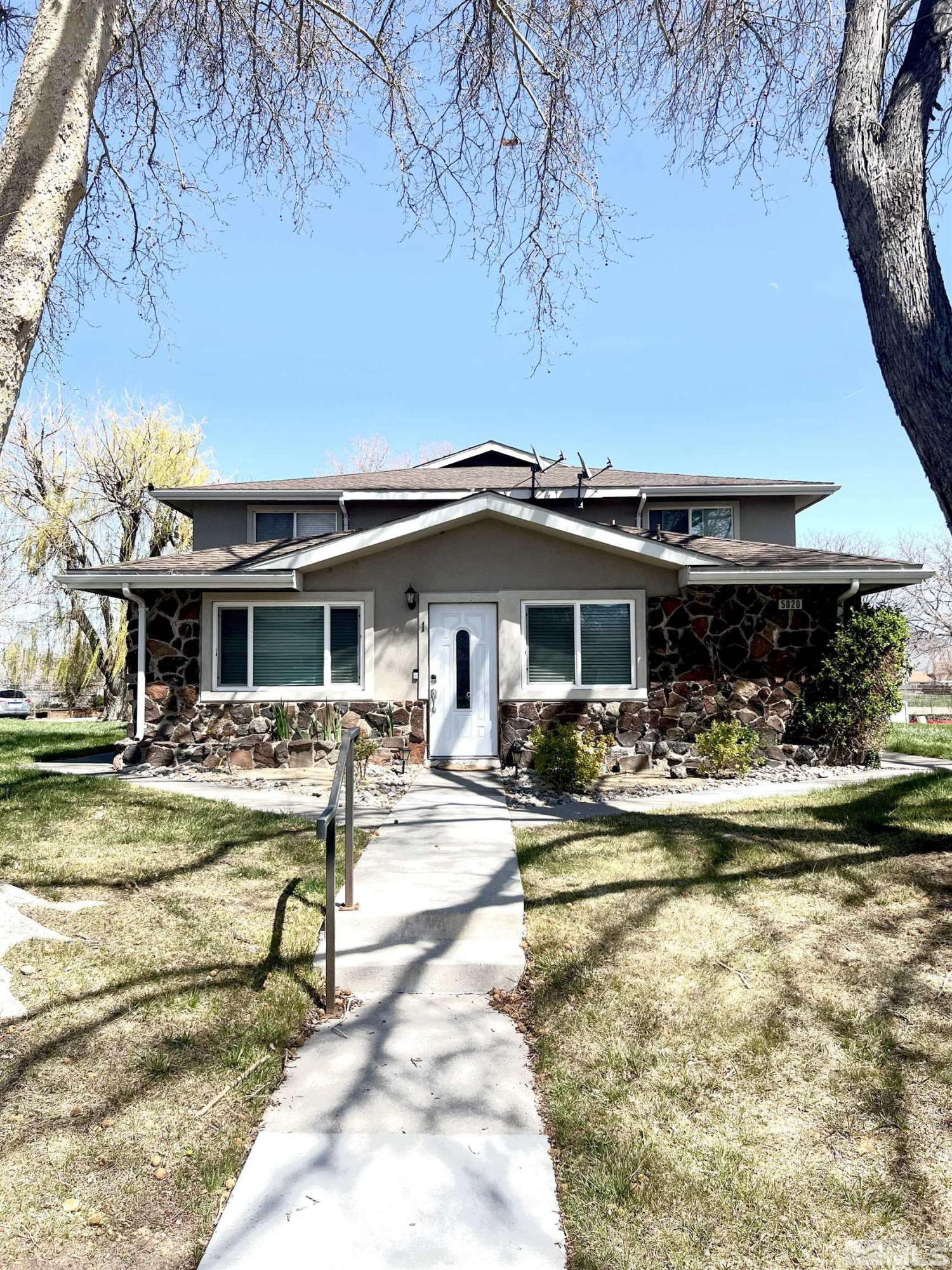 5020 Tahiti Way, 4 — photo