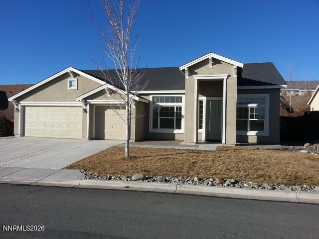 17955 Blake Court — photo