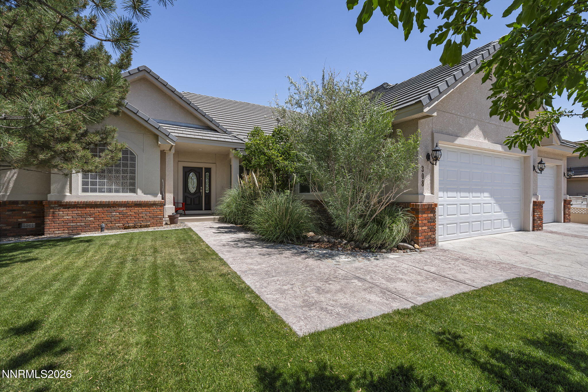 308 San Roma Drive — photo
