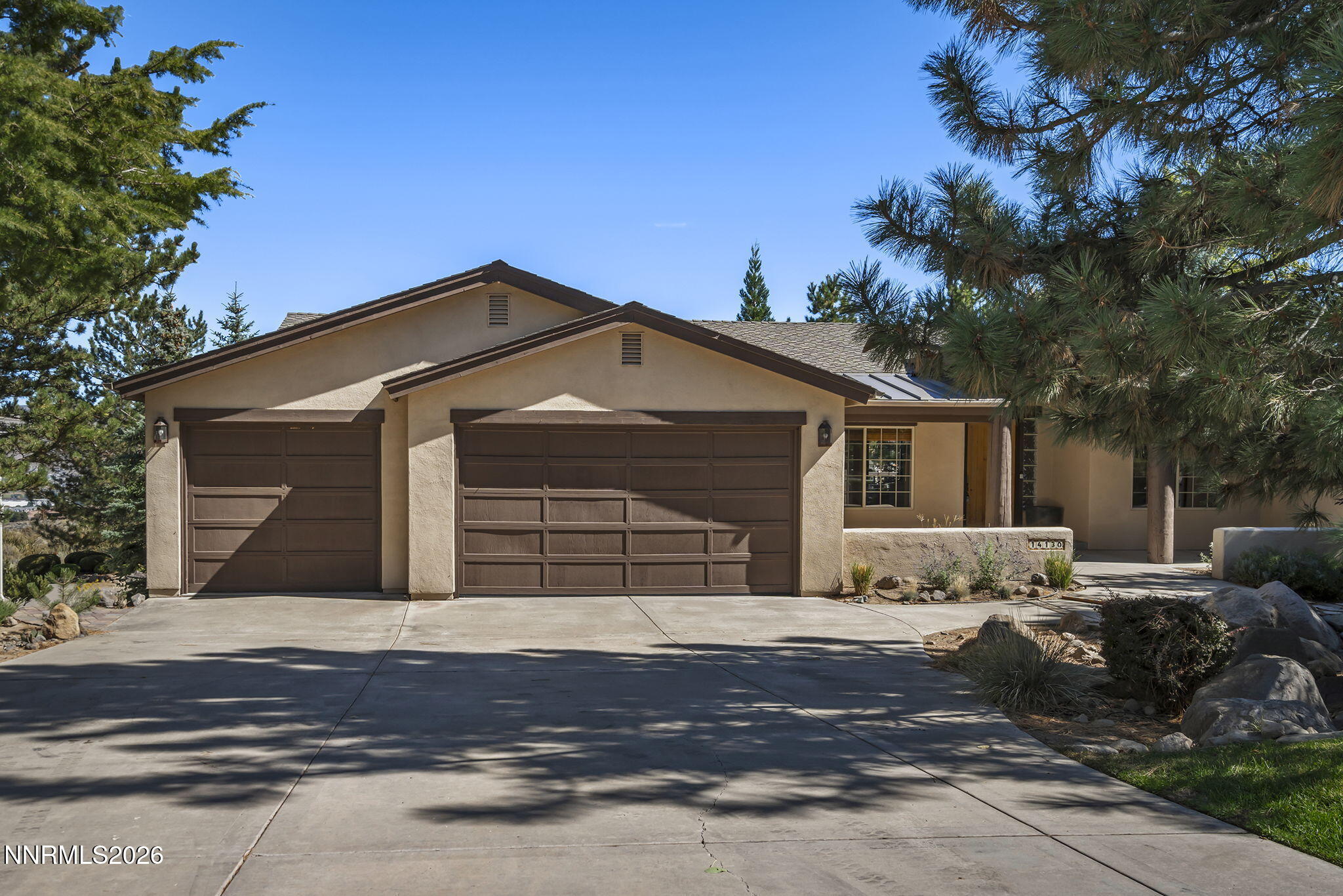 14130 Quiet Meadow Court — photo