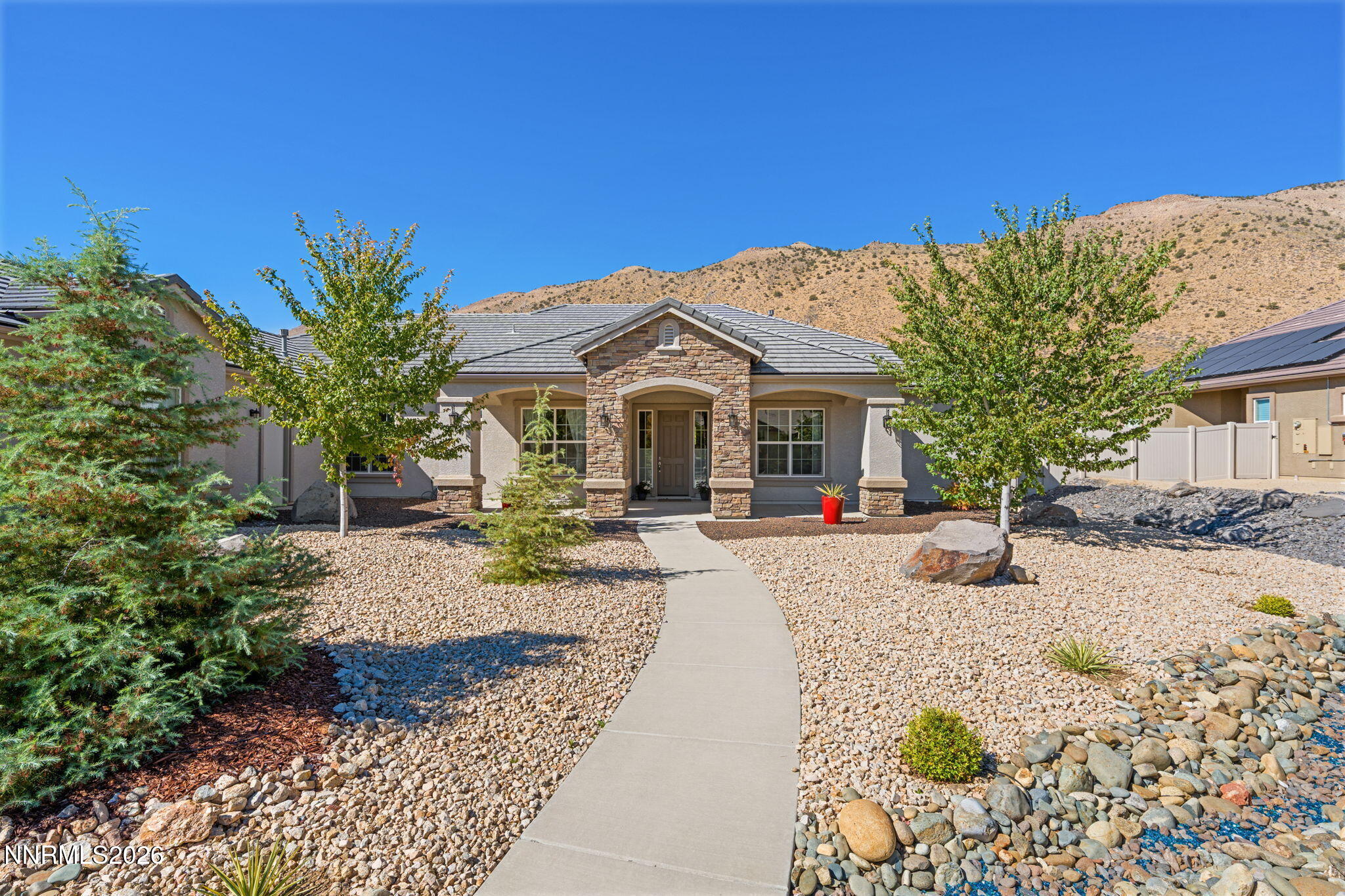 12225 Mystic Sands Drive — photo
