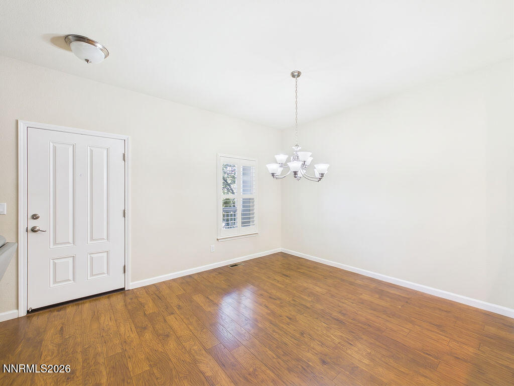 1305 Waterloo Drive, Reno, NV 89509 — photo 3
