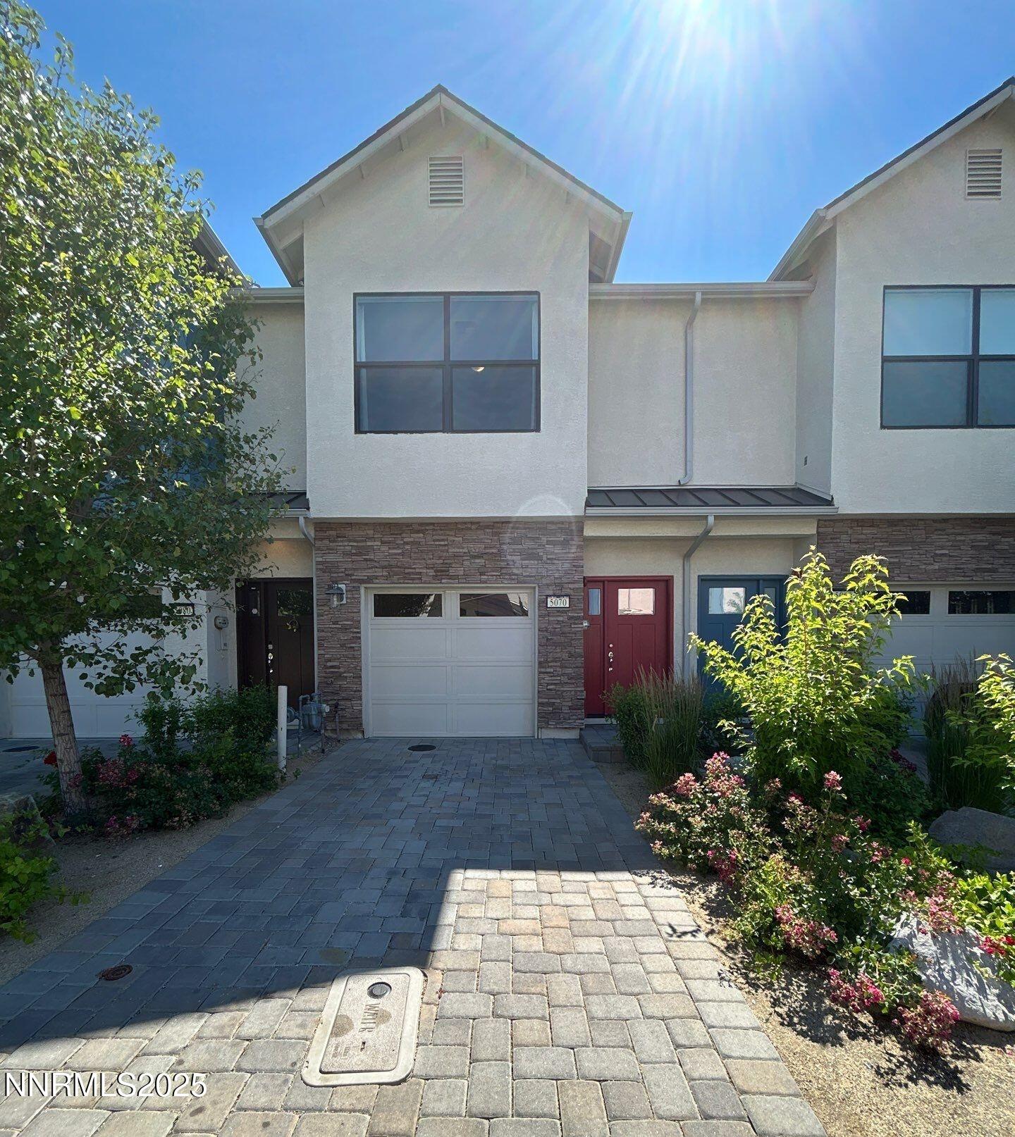 5070 Ciarra Kennedy Lane — photo