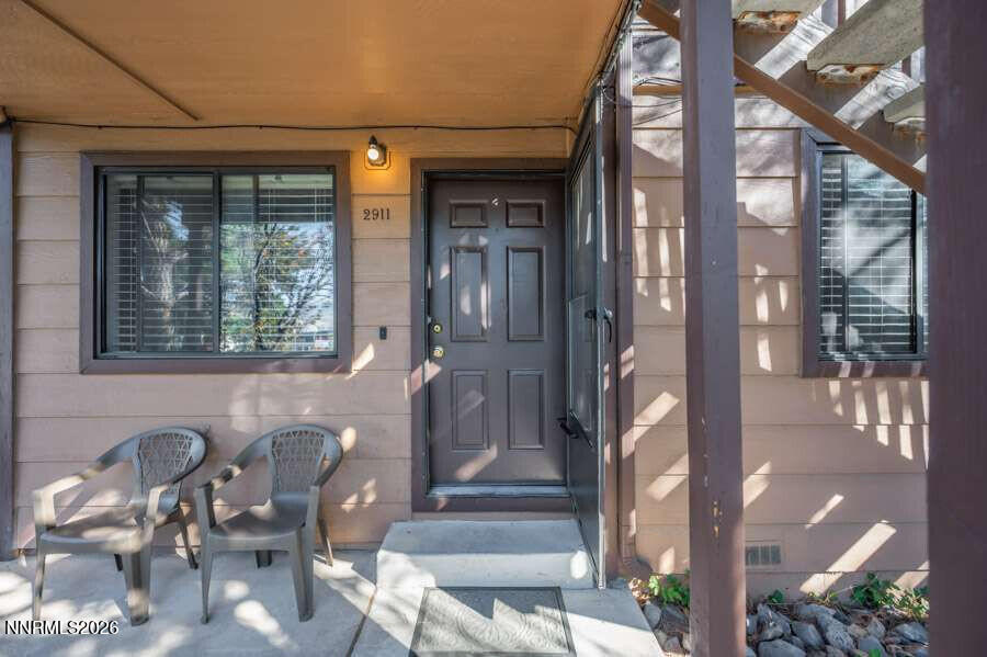 2911 E Tierra Verde — photo