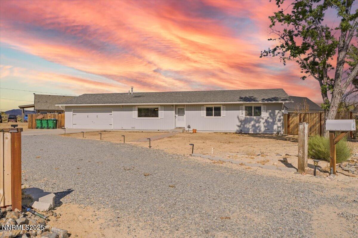 360 E Overland Street — photo