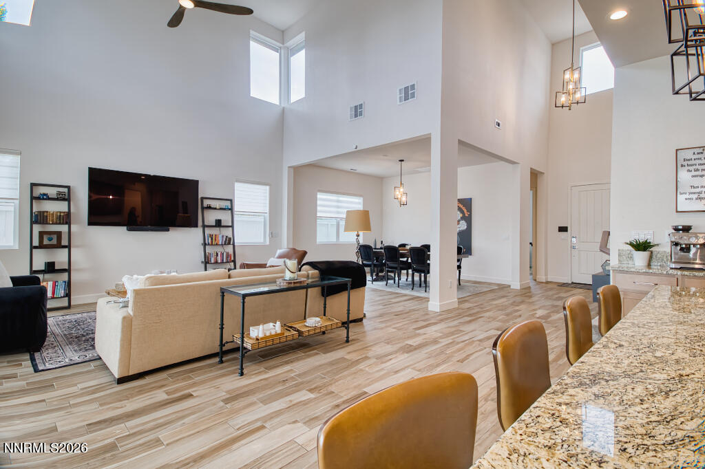 622 Braided Rope Drive, Reno, NV 89511 — photo 2