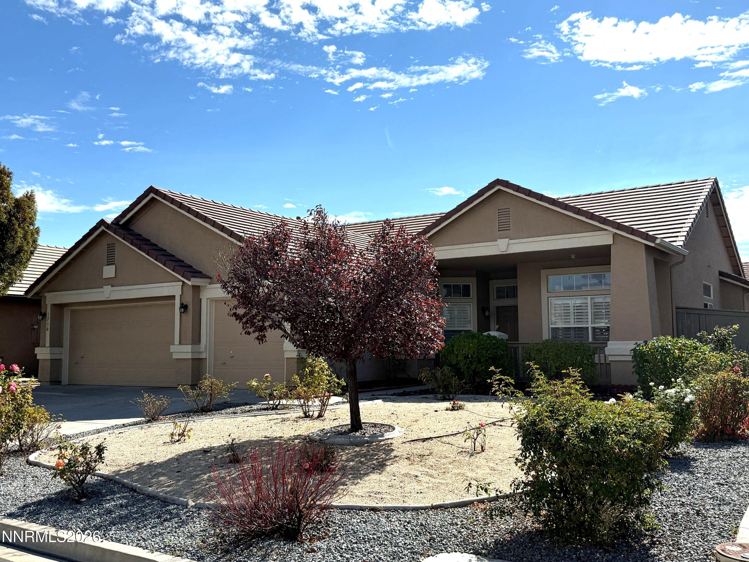 1750 Glen Cove Court — photo