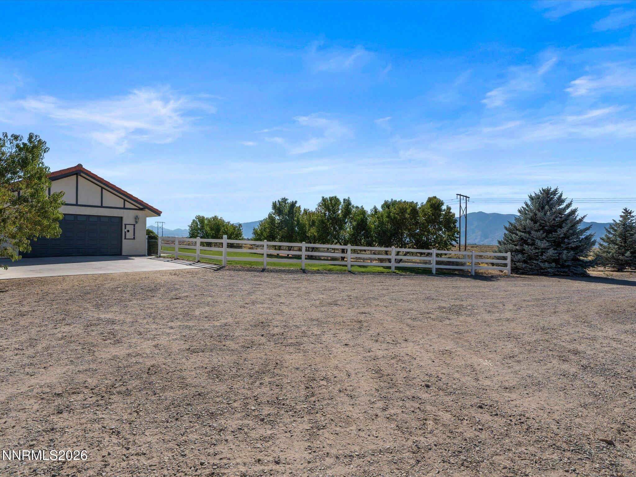 1985 E Valley Road, Minden, NV 89423 — photo 2