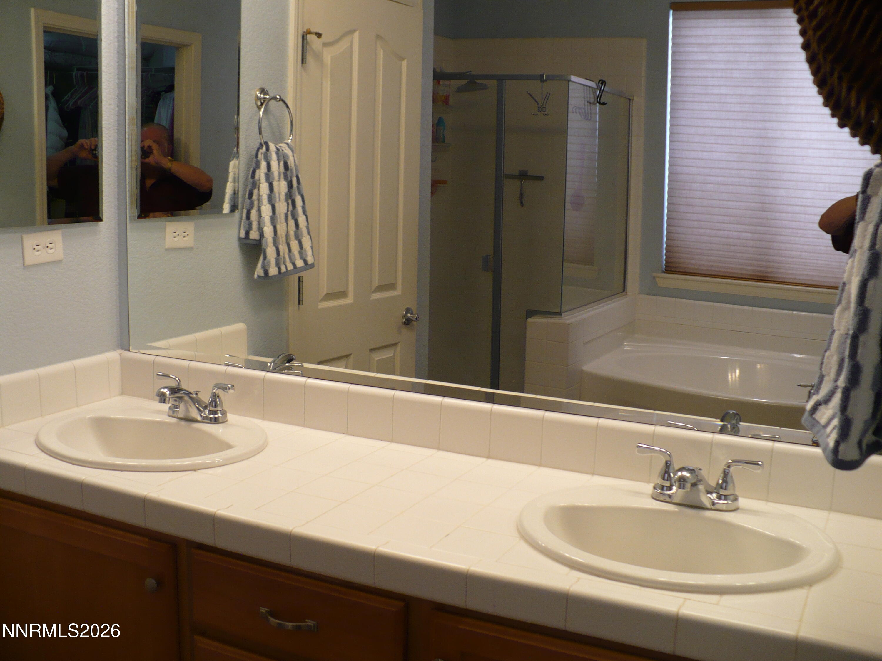 10572 Fort Morgan Way — photo