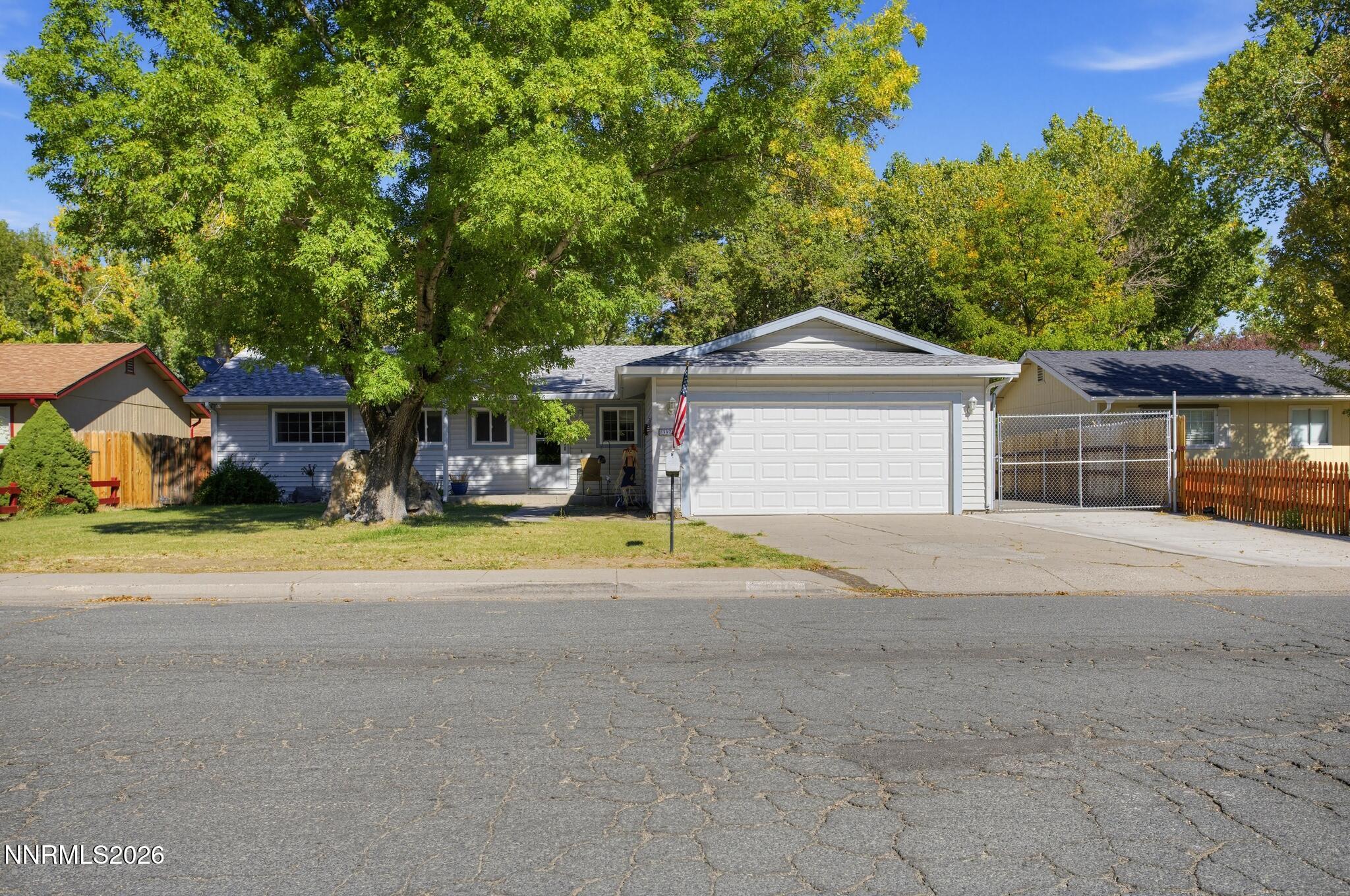 3975 Northgate Lane — photo