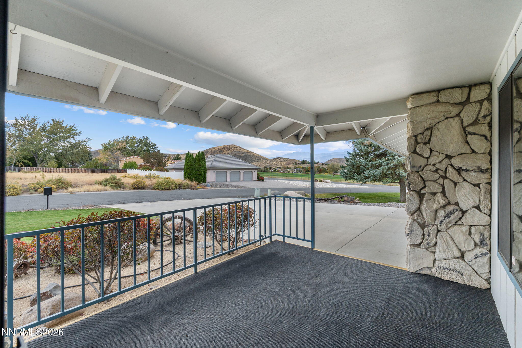 4045 Inverness Drive, Reno, NV 89502 — photo 2
