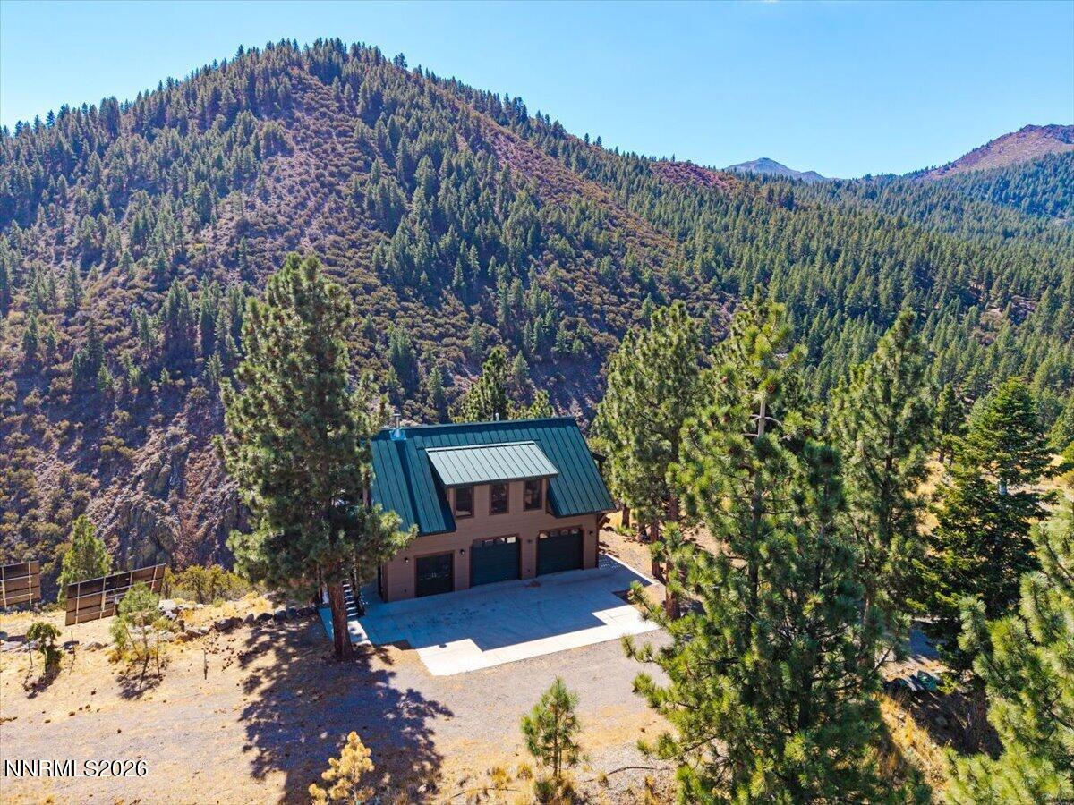 16480 Logan Meadow Lane — photo