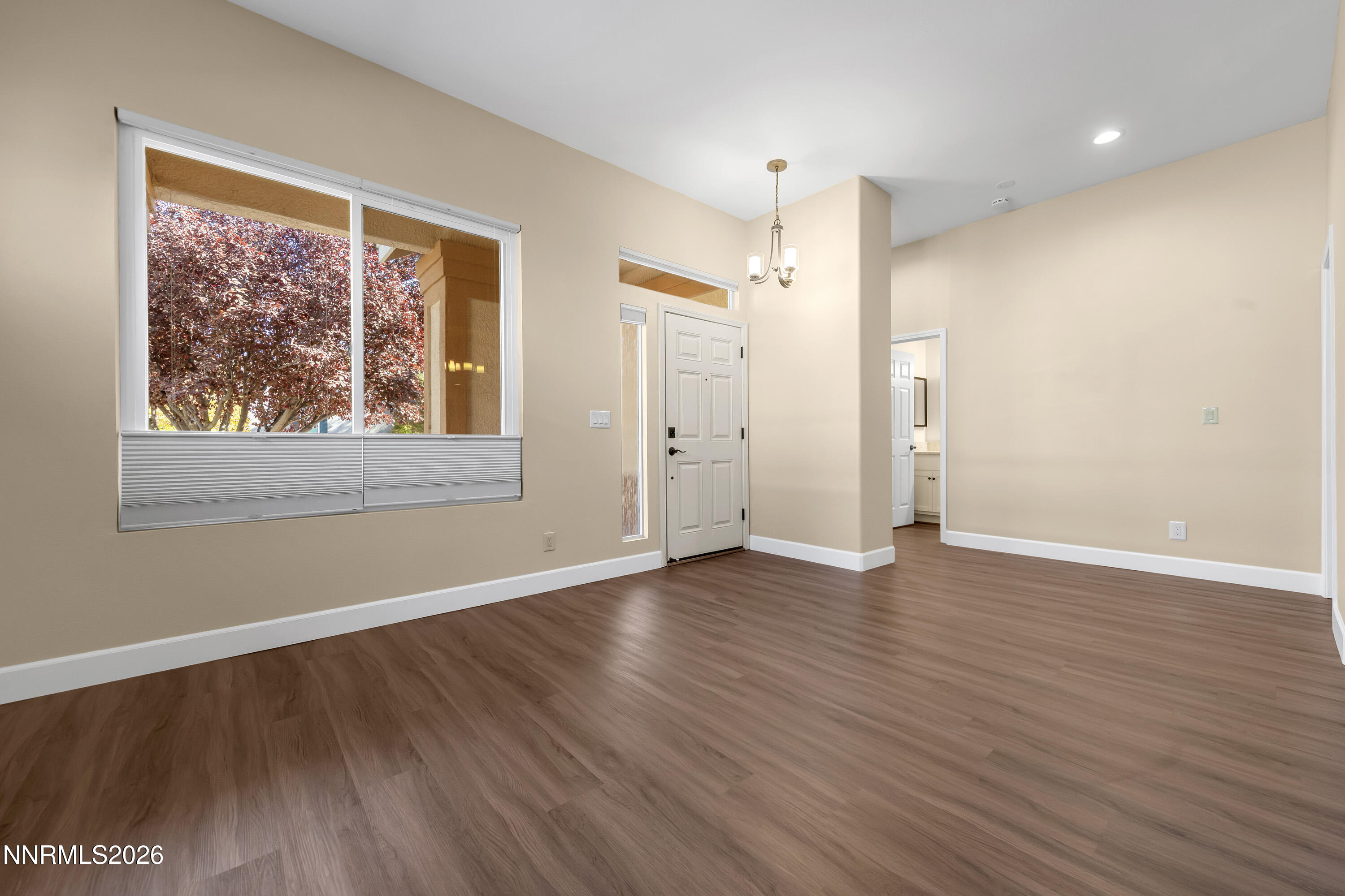 1630 Dutch Ravine Court, Reno, NV 89521 — photo 3