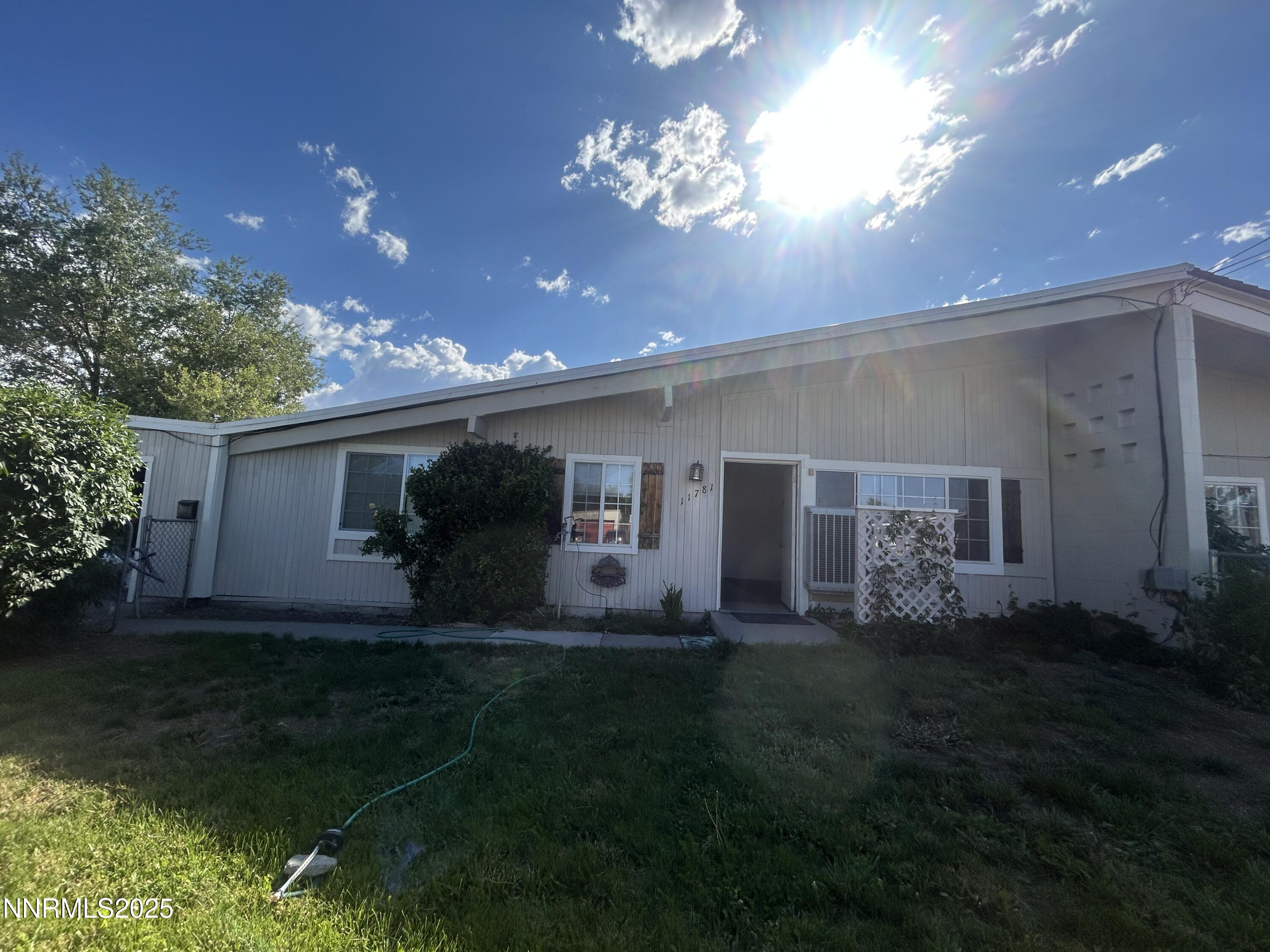 11781 Rocky Mountain Street — photo