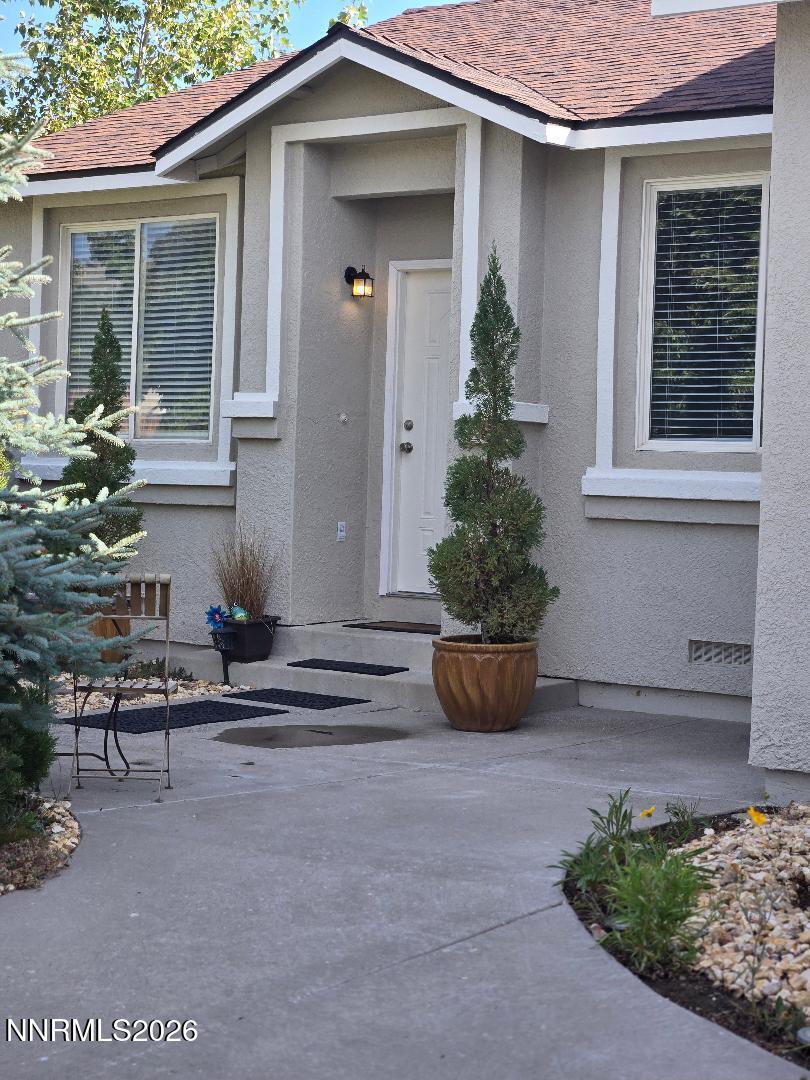 3975 Kettle Rock Drive — photo