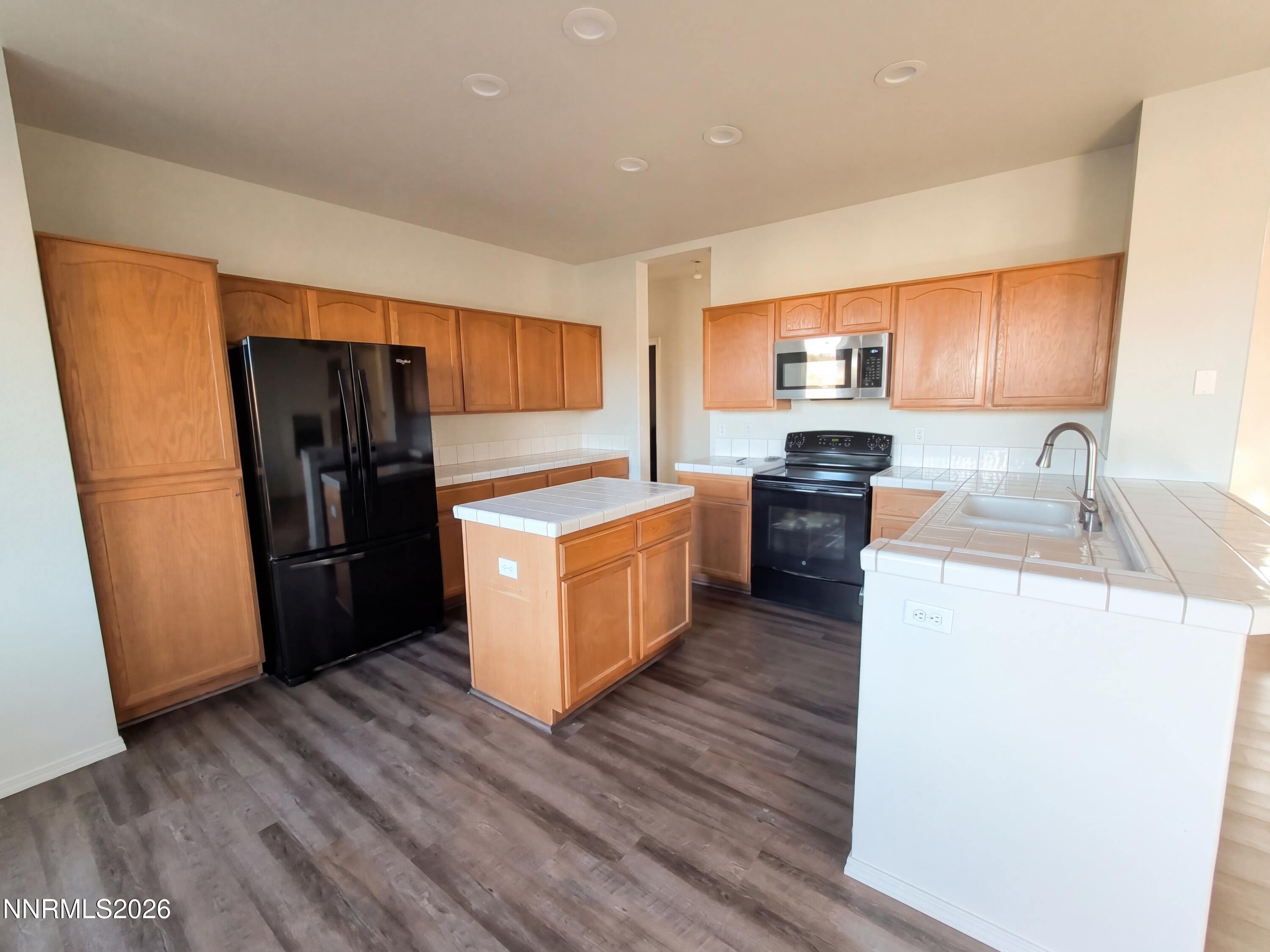 1465 Grand Point Way, Reno, NV 89523 — photo 2