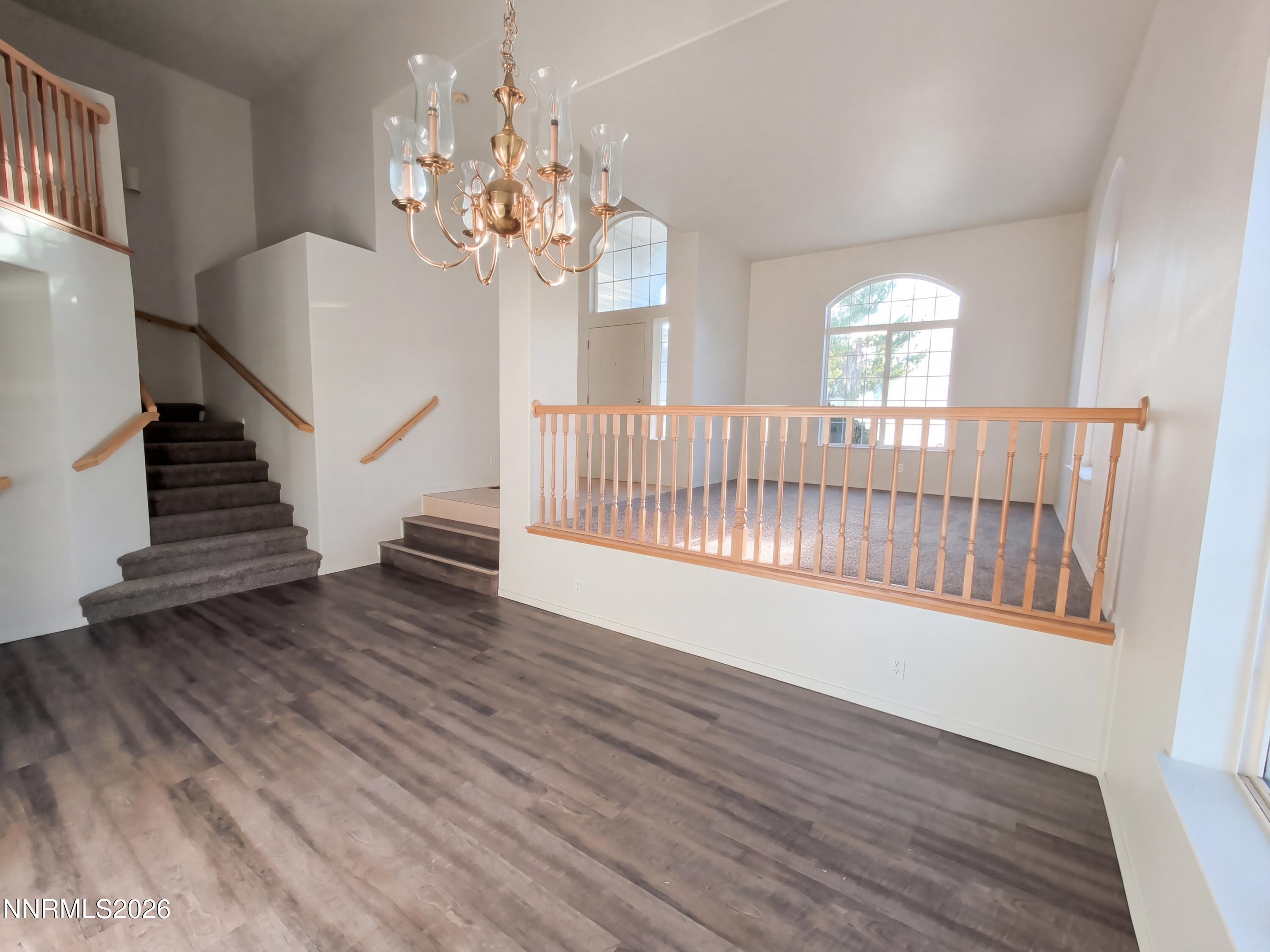 1465 Grand Point Way, Reno, NV 89523 — photo 3