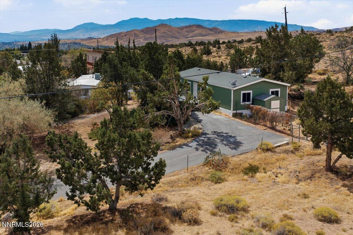 255 Danforth Drive, Sun Valley, NV 89433 — photo 2