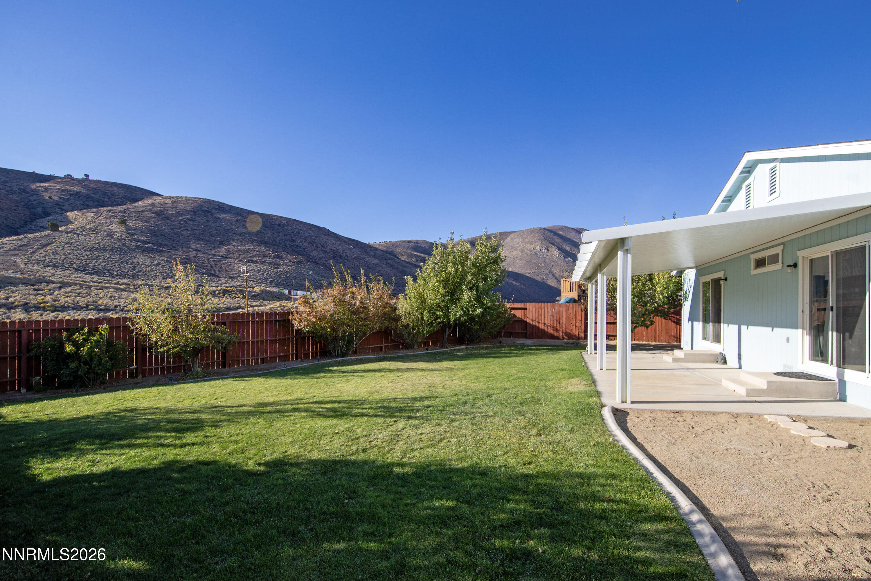 17930 Clear Lake Court — photo