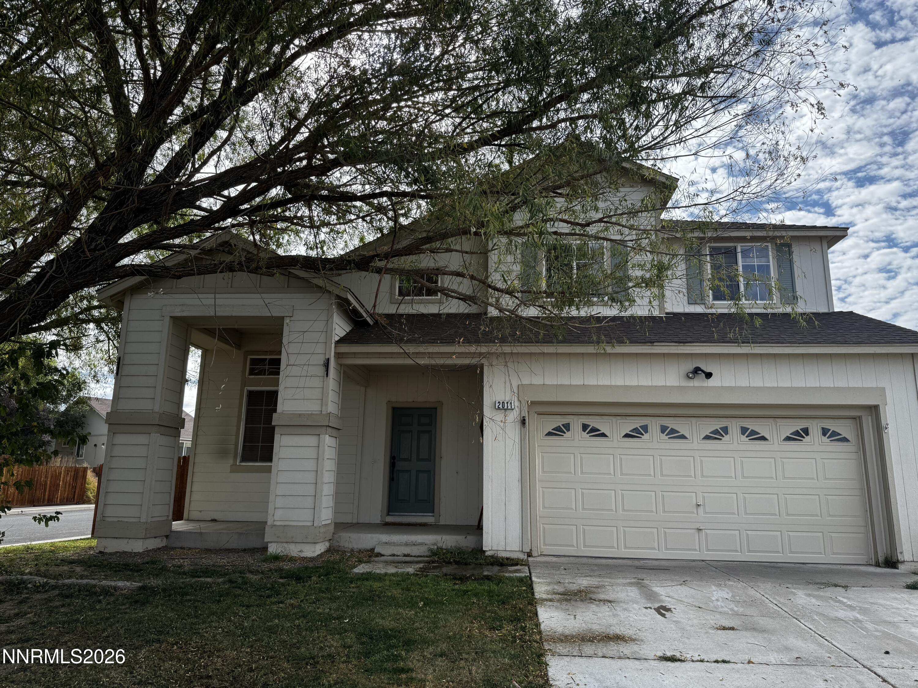 2011 Rawles Drive — photo