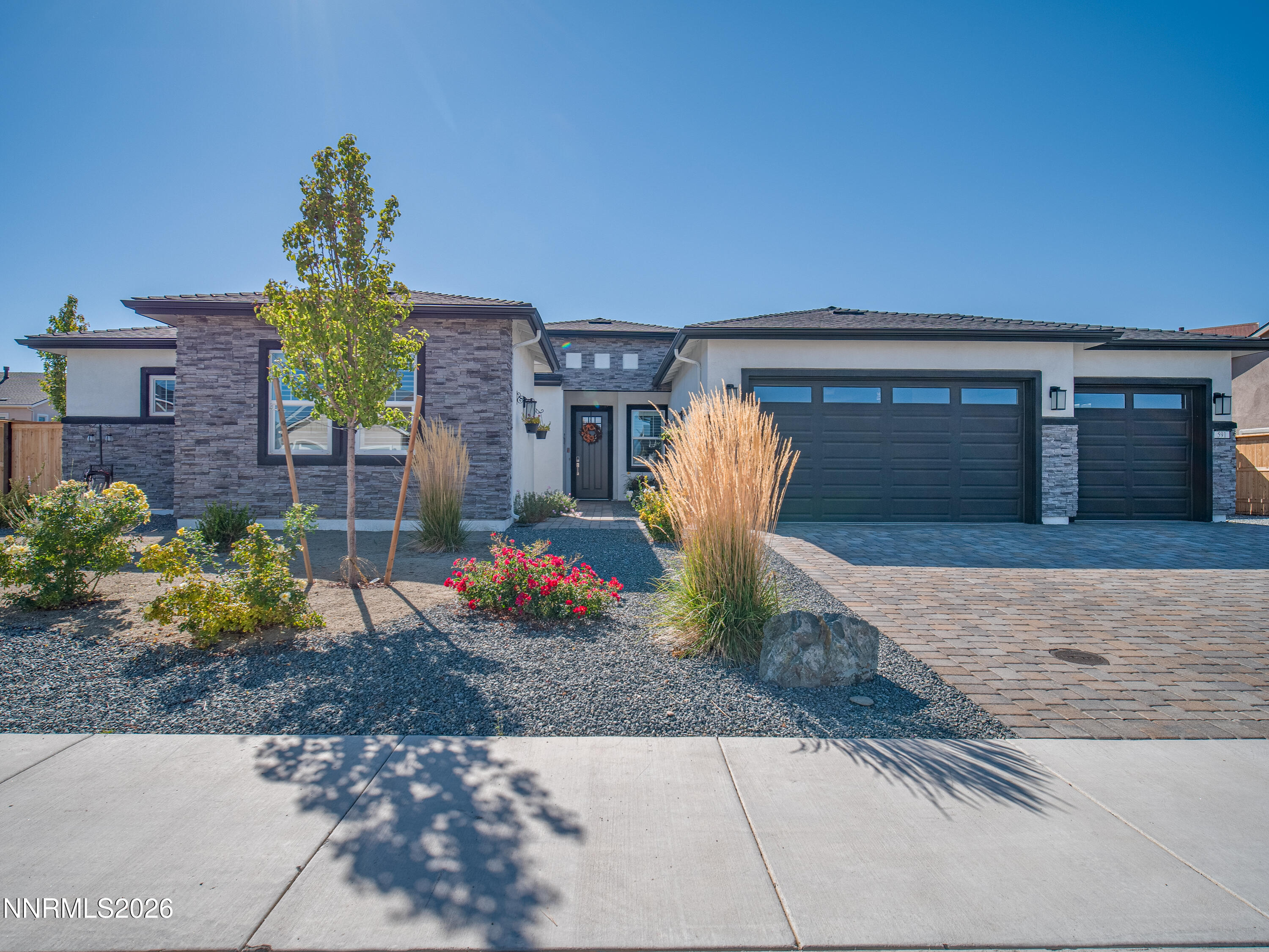 591 Sage Grouse Lp — photo