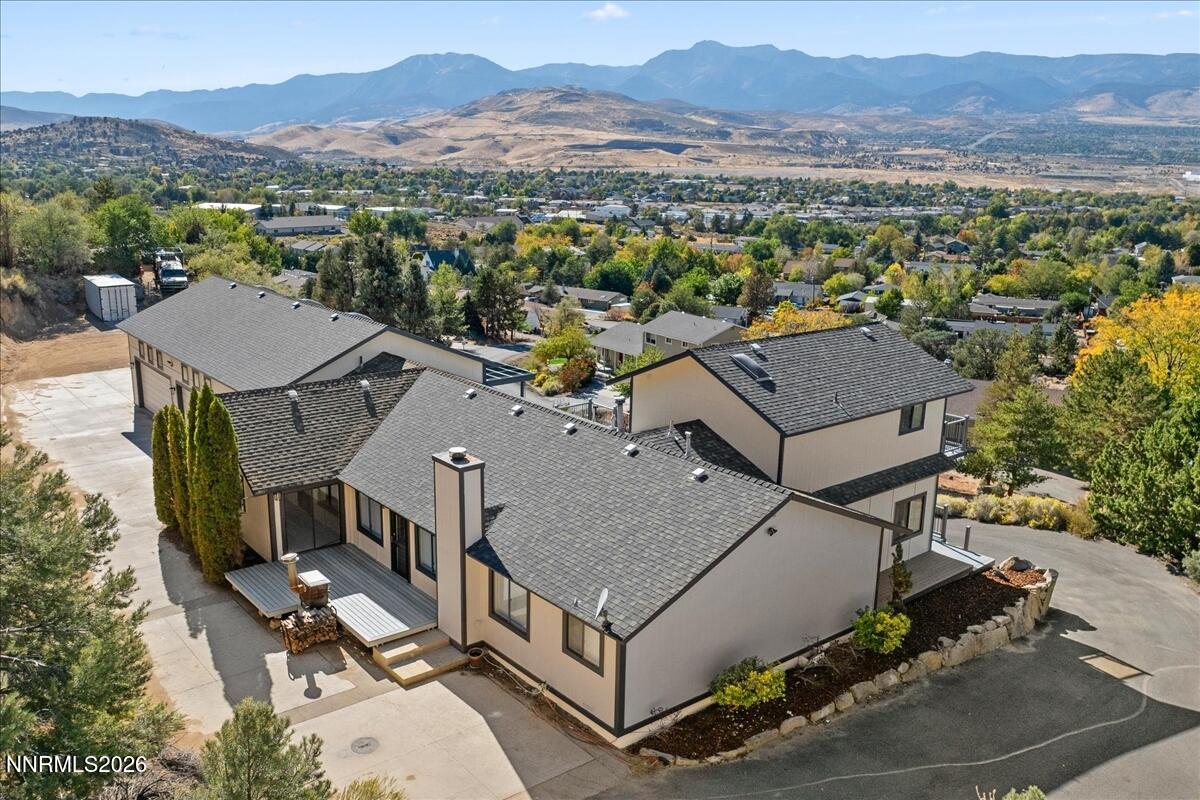 14650 Virginia Foothills Drive — photo