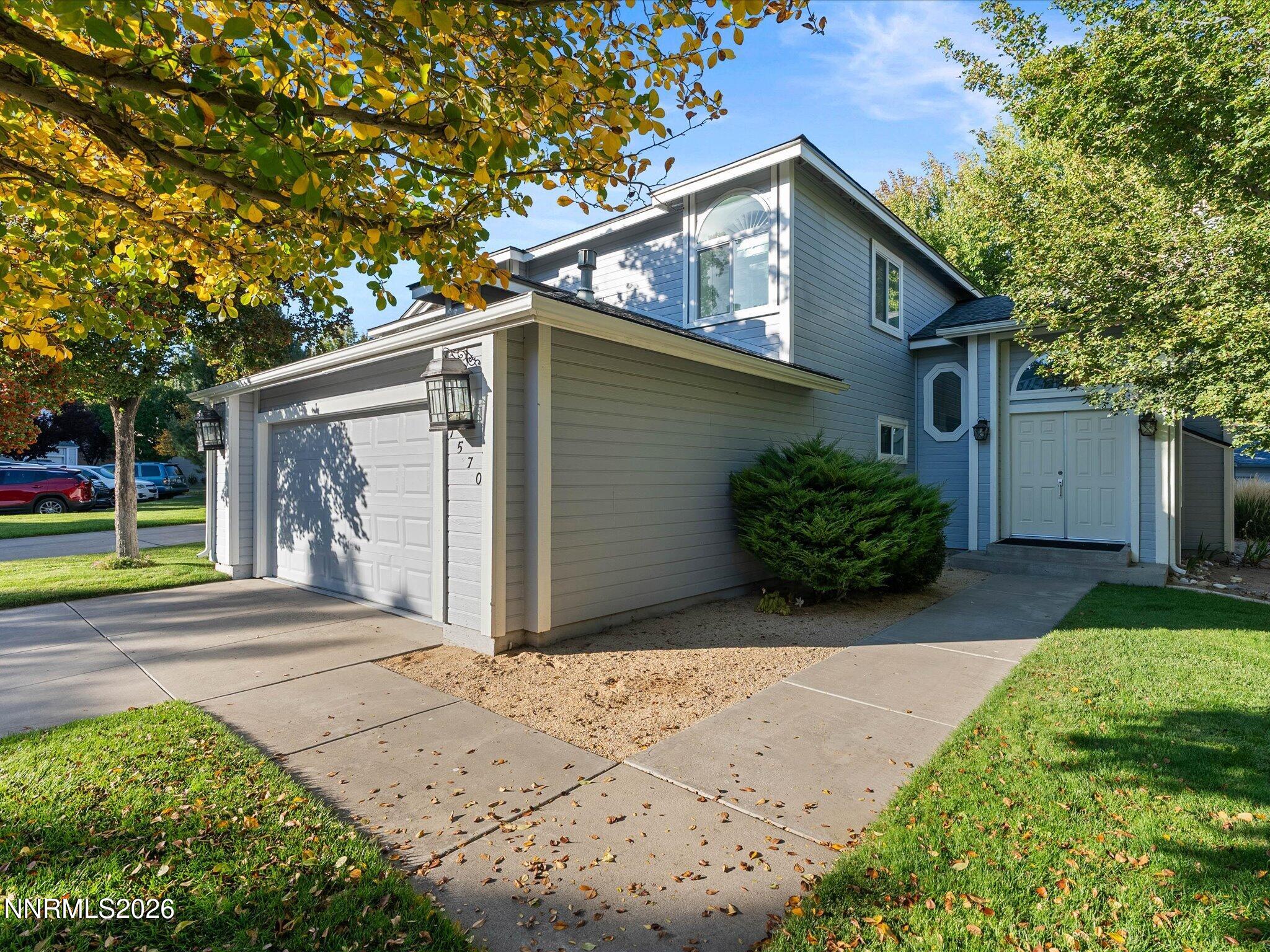 7570 Lighthouse Lane — photo