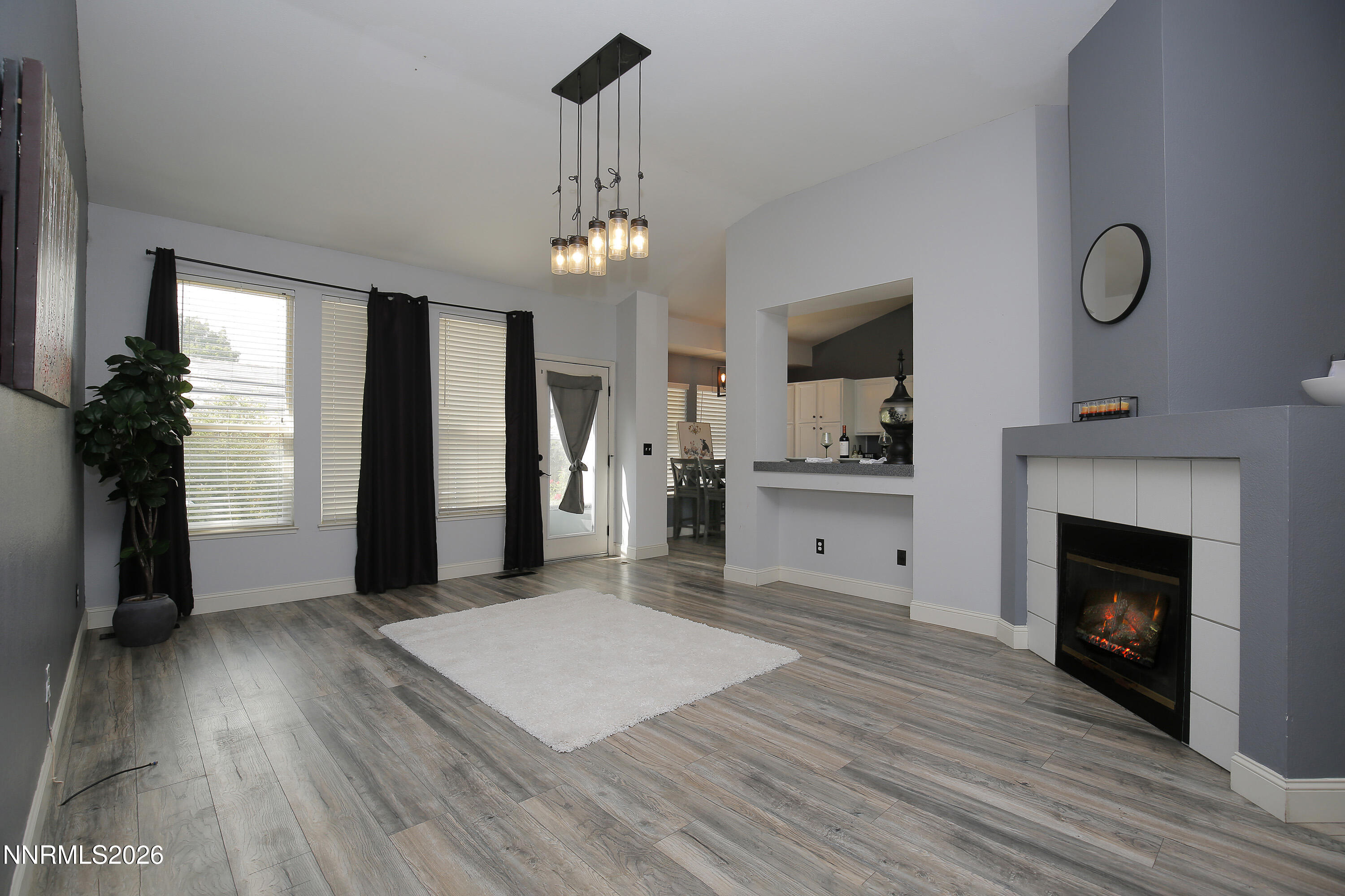 4745 Chipwood Drive — photo