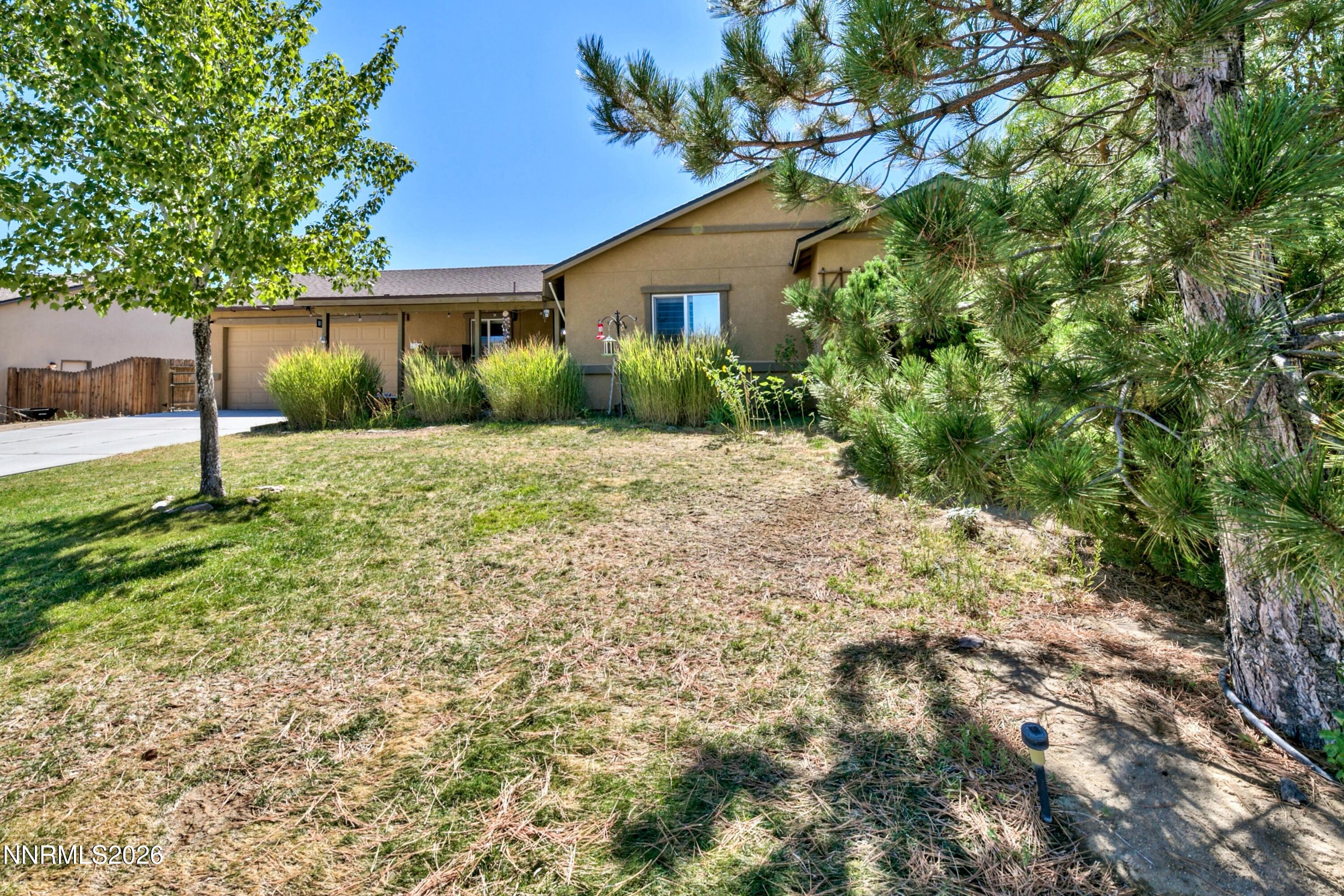 139 Deschutes Drive — photo