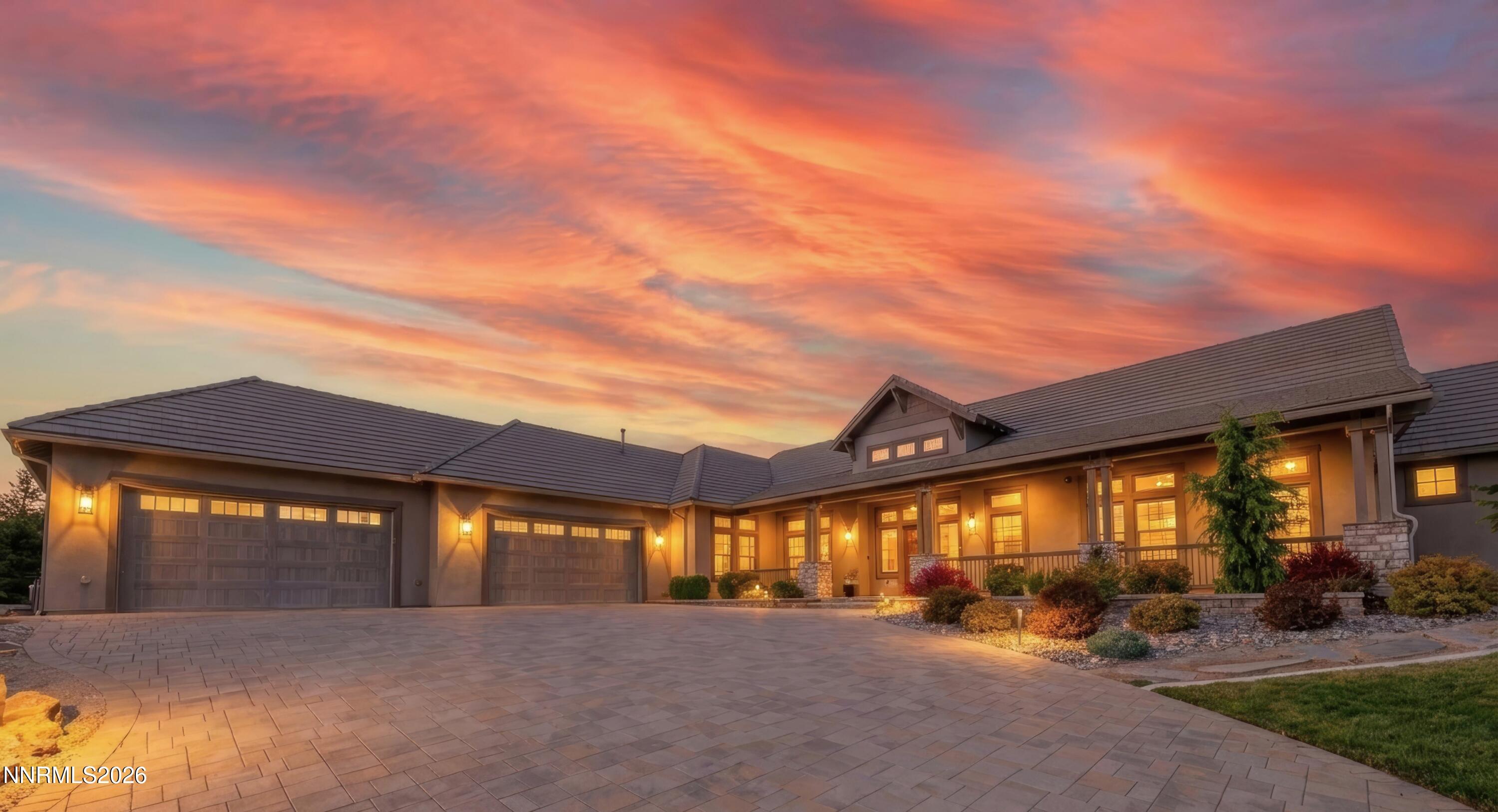 1690 Circle Stone Court — photo