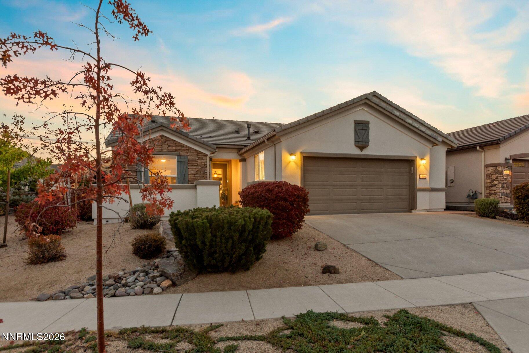 1115 Sugar Creek Trail — photo
