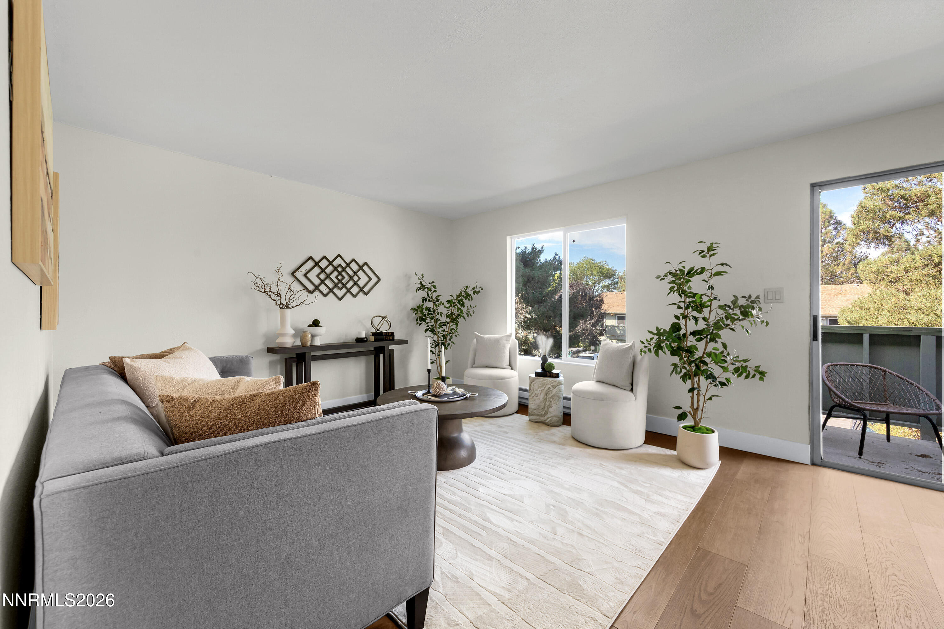 3905 Clear Acre Lane Apt 26 — photo