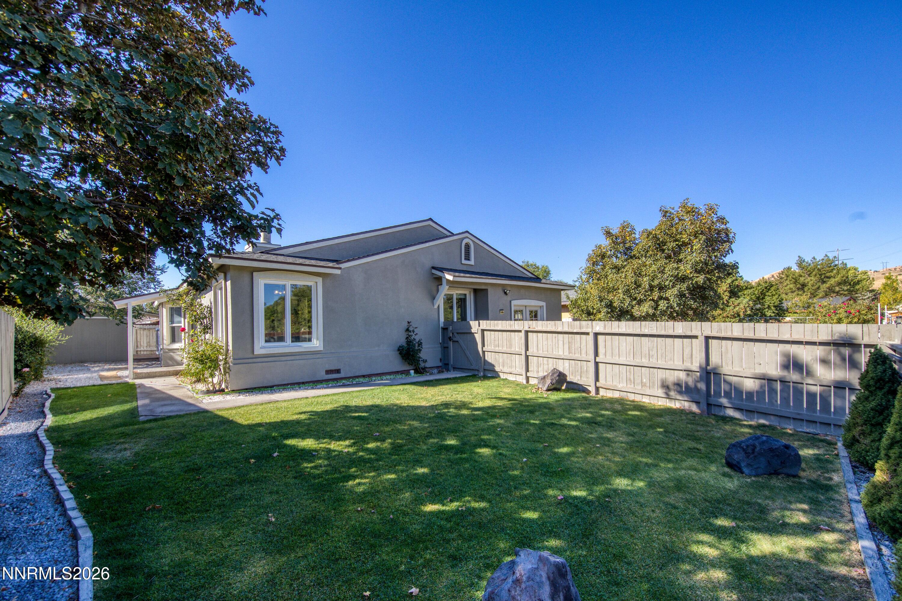 4780 Rampion Way — photo