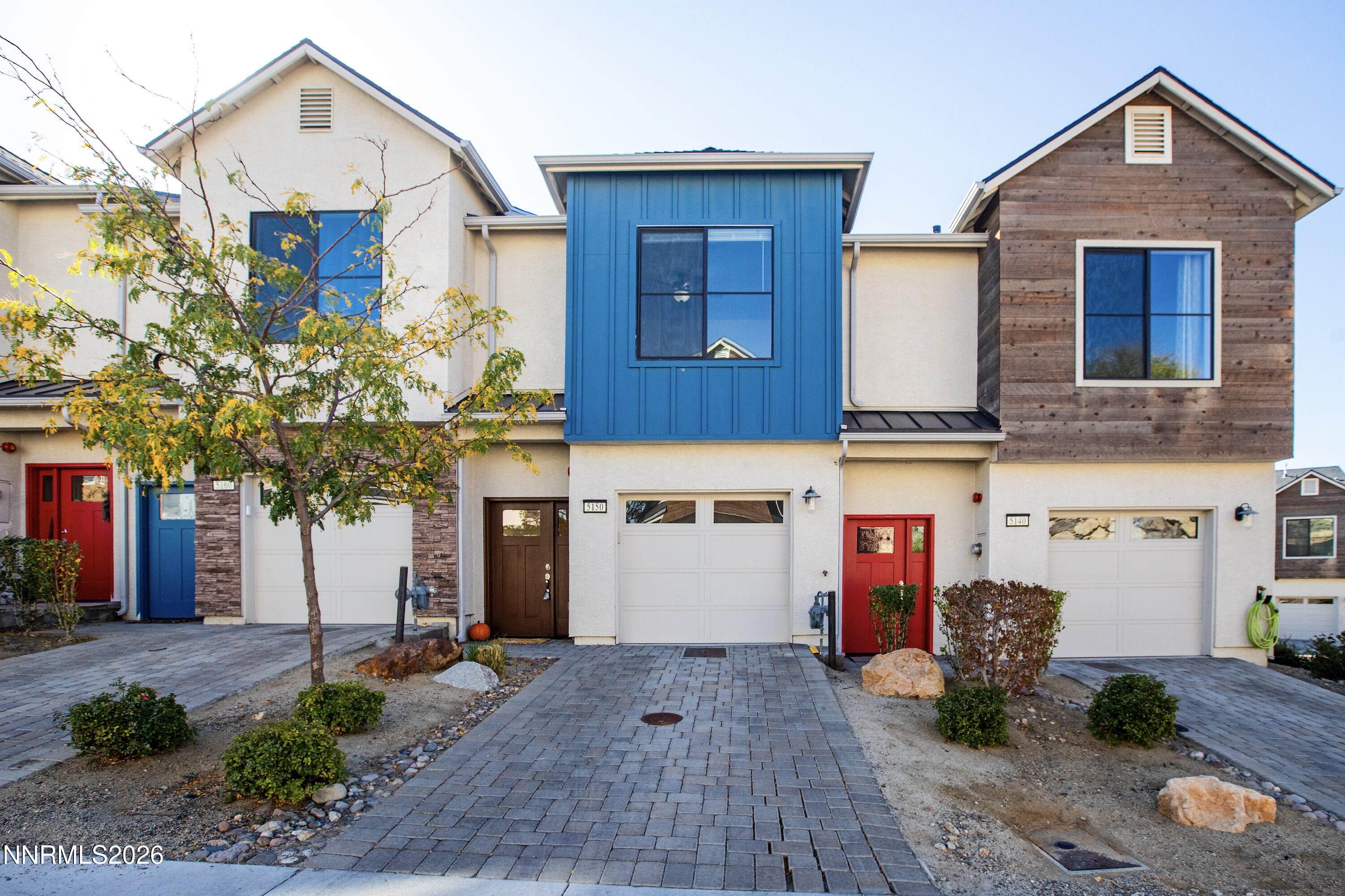 5150 Ronald Stephen Circle — photo